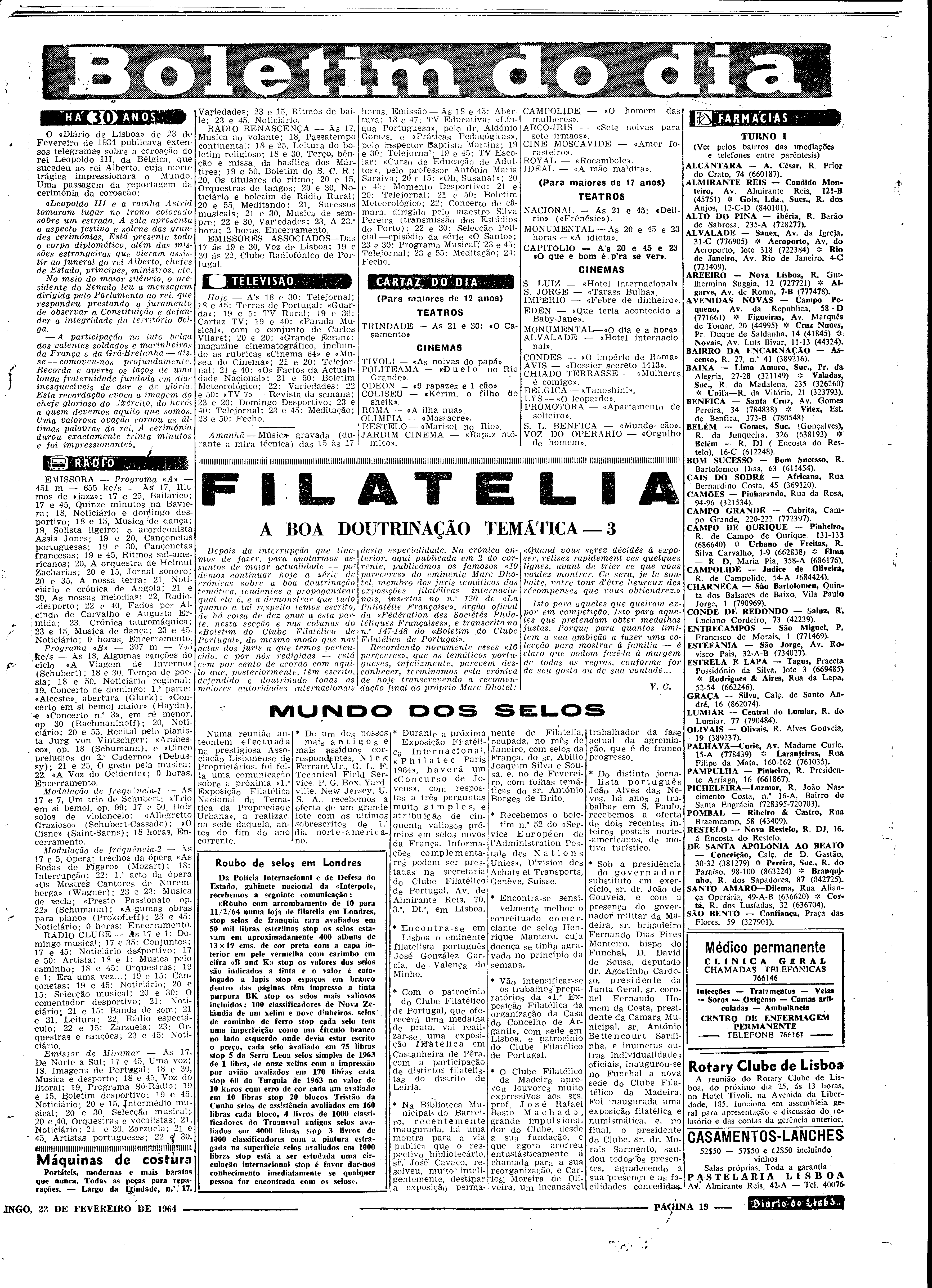 06552.090.18778- pag.19