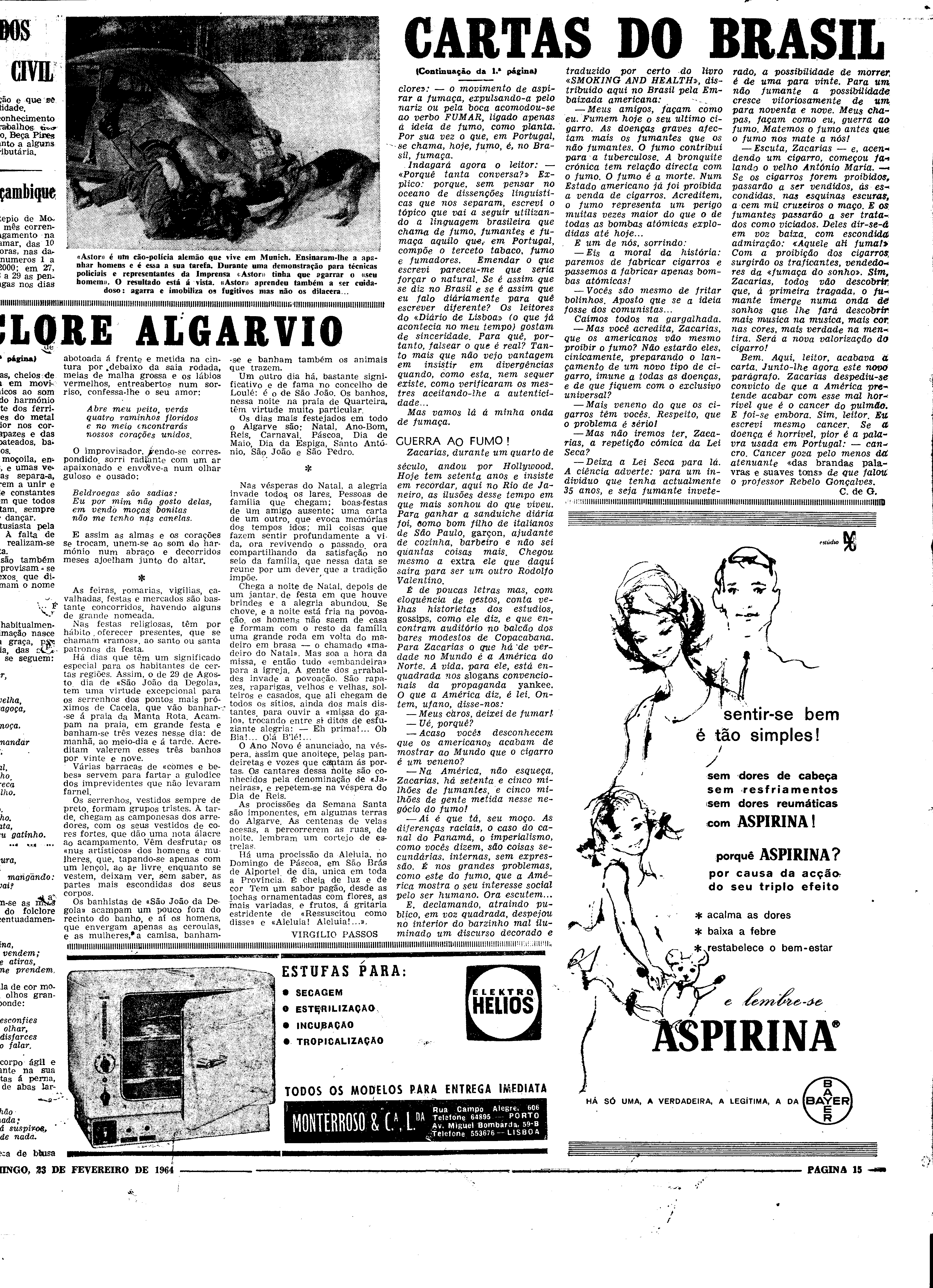 06552.090.18779- pag.15