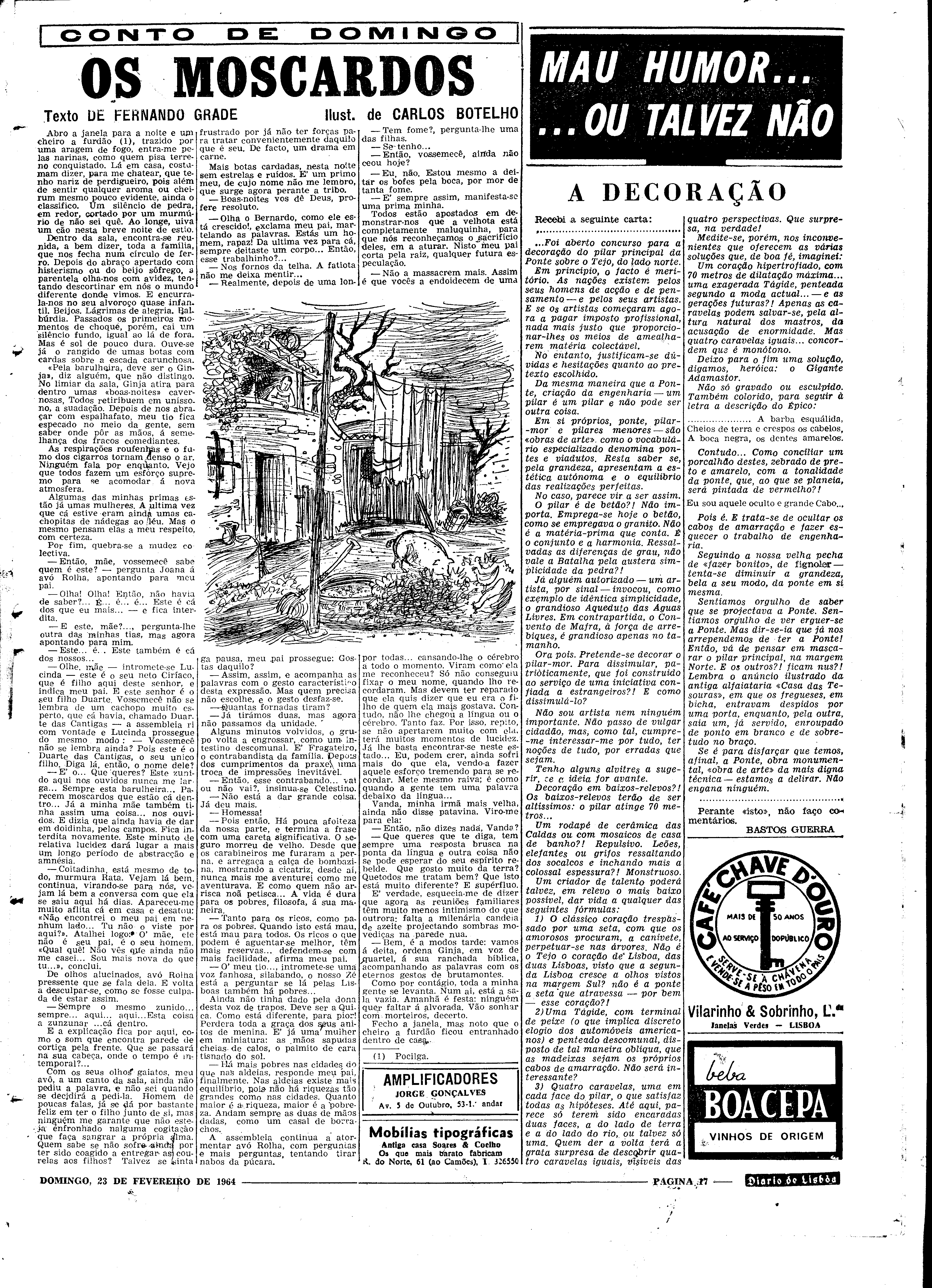 06552.090.18779- pag.17