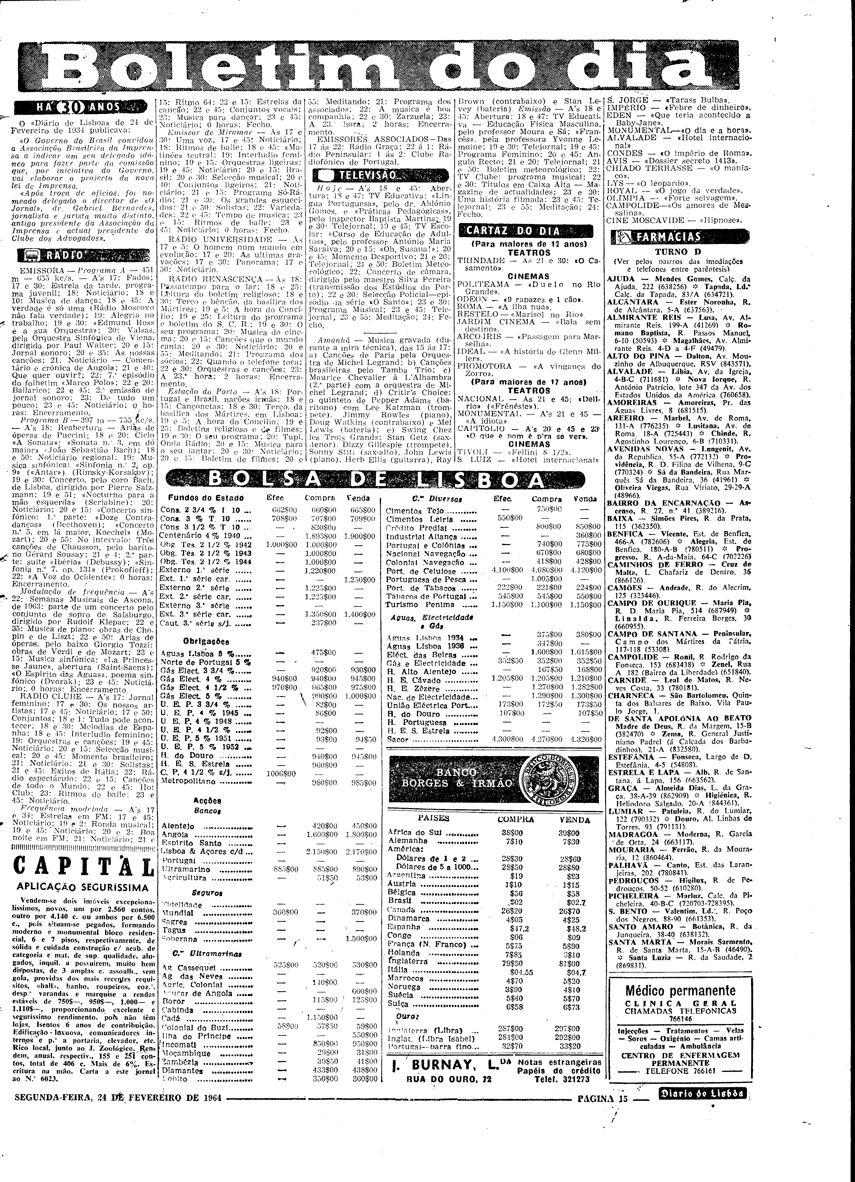 06552.090.18780- pag.15