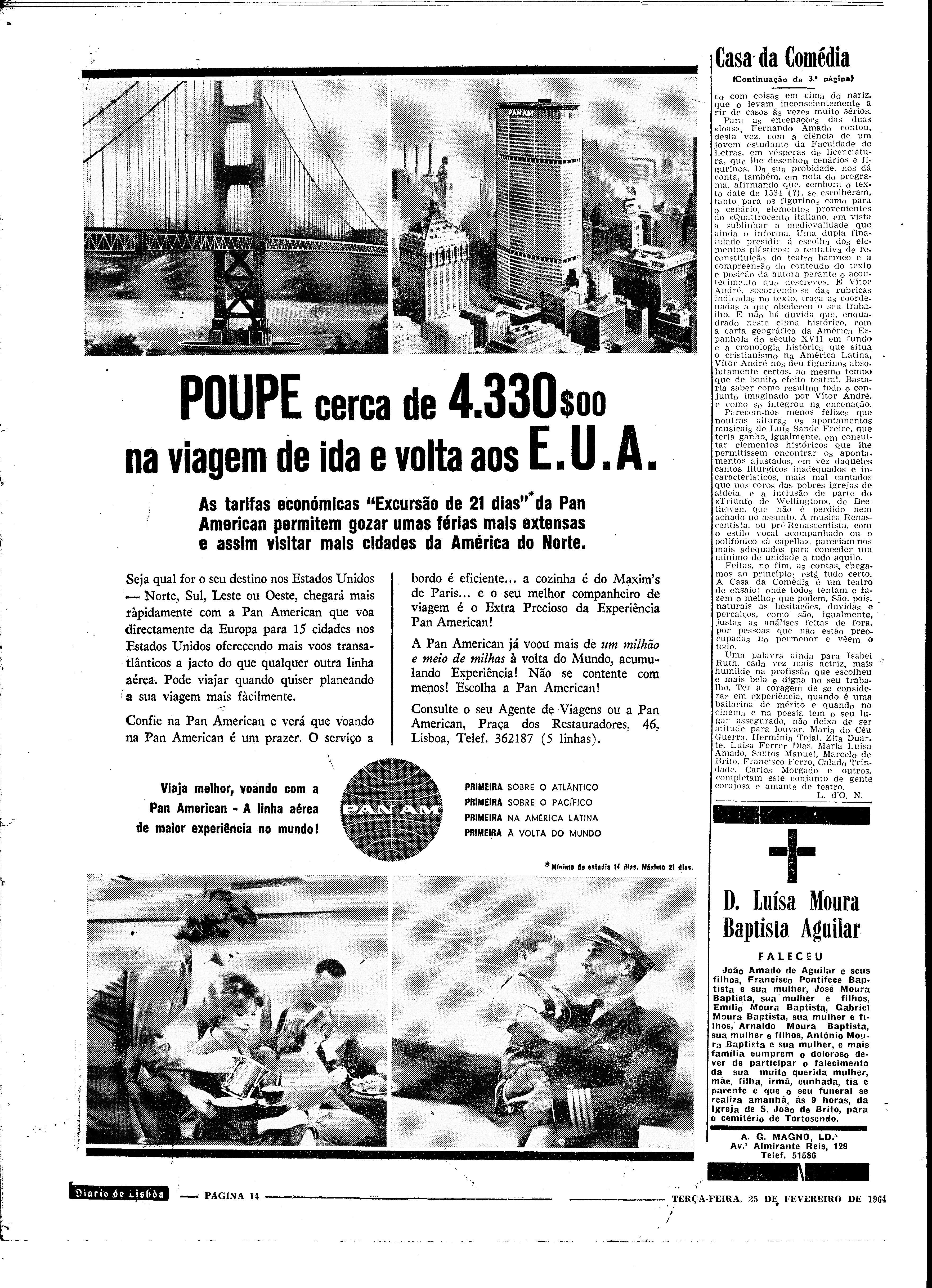 06552.090.18782- pag.14