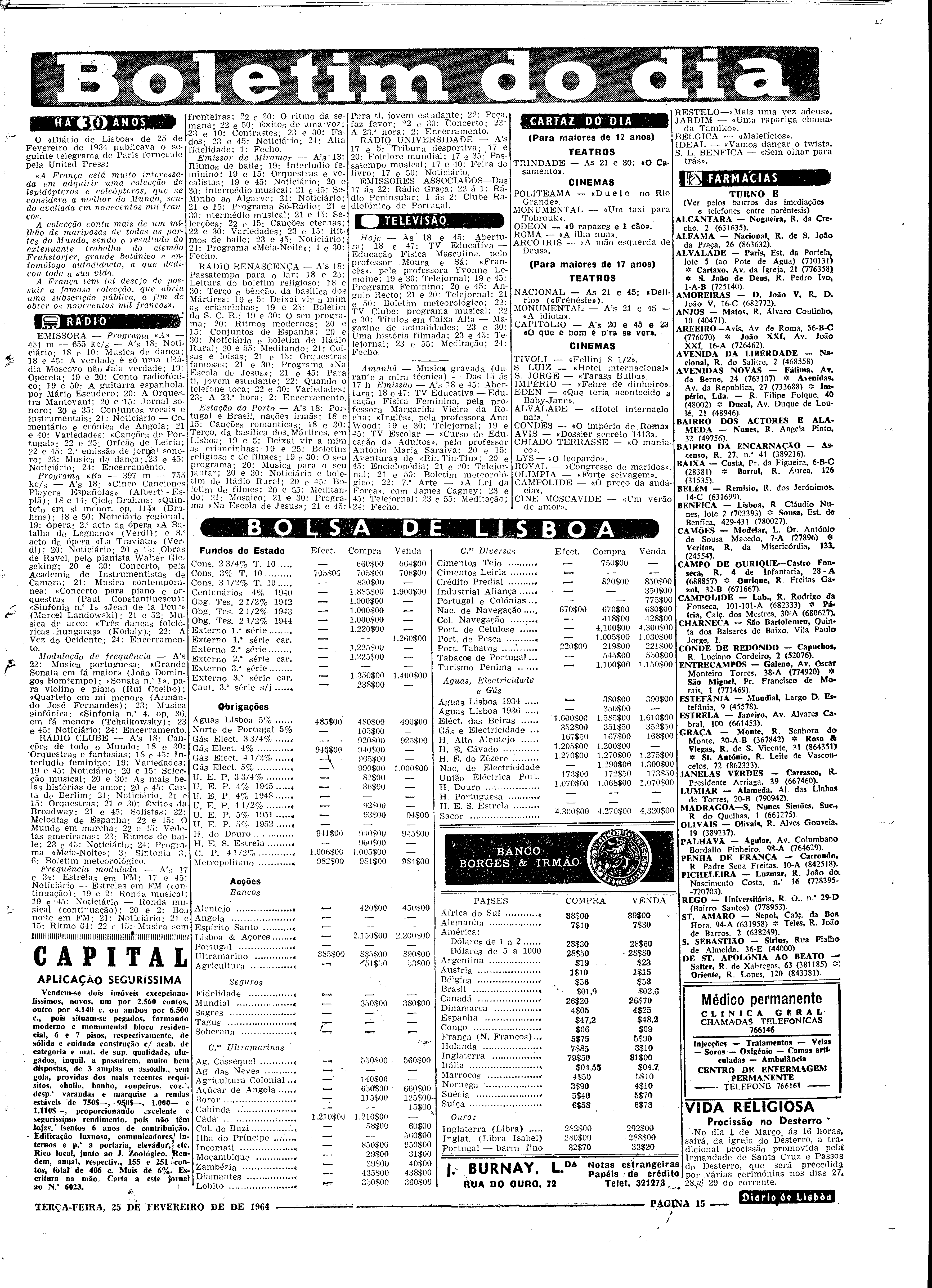 06552.090.18782- pag.15