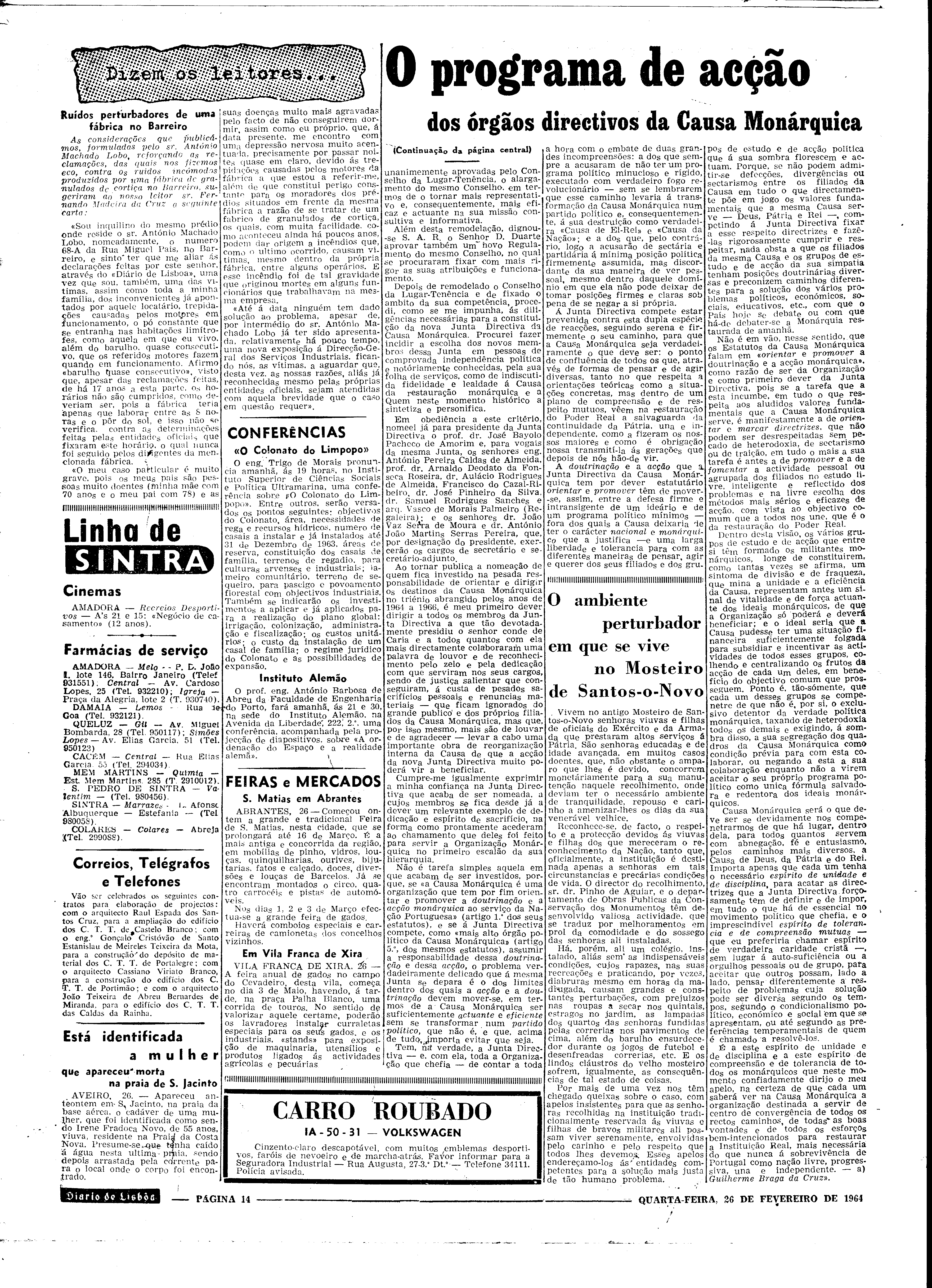 06552.090.18785- pag.14