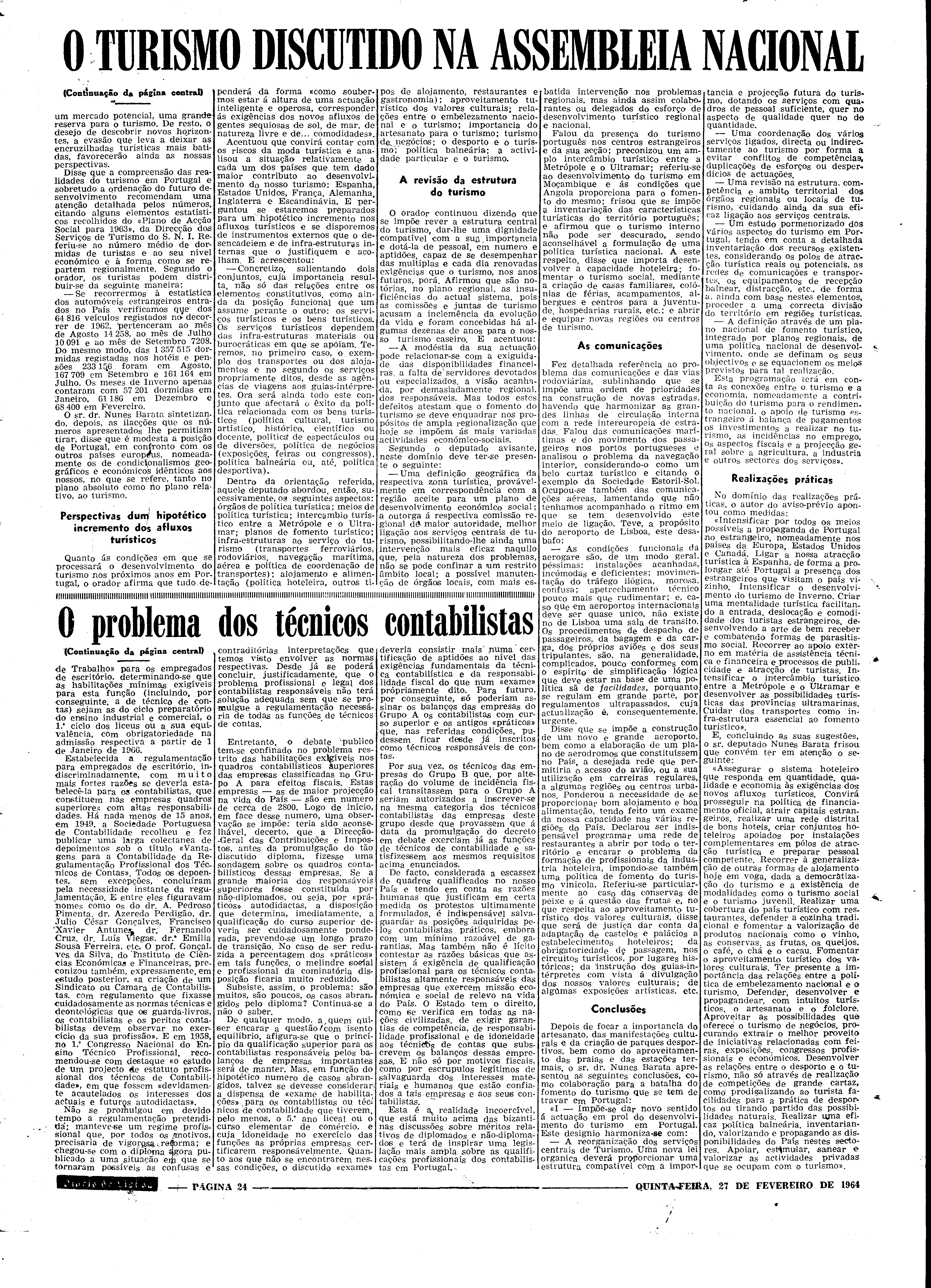 06552.090.18786- pag.24