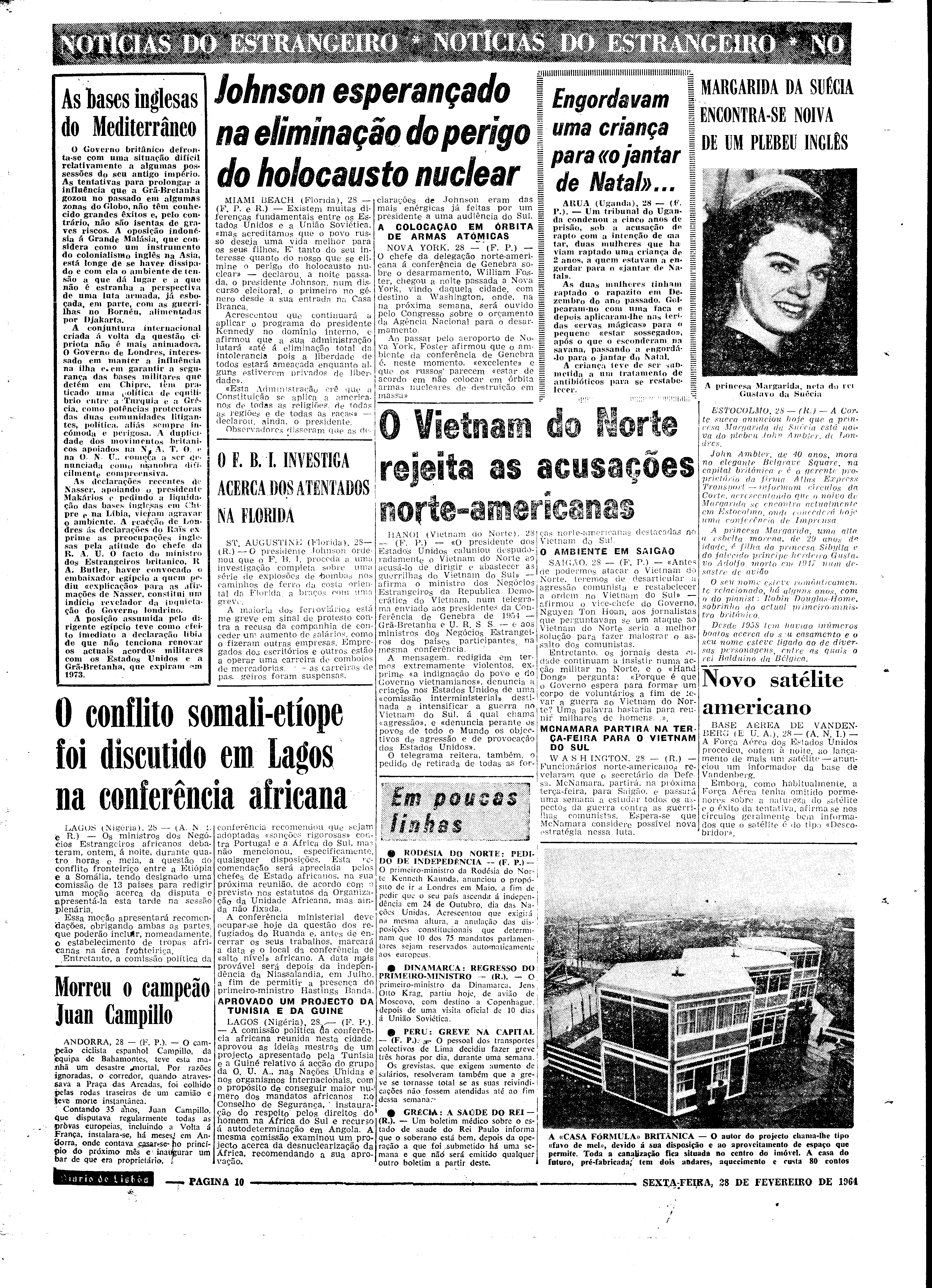 06552.090.18788- pag.10