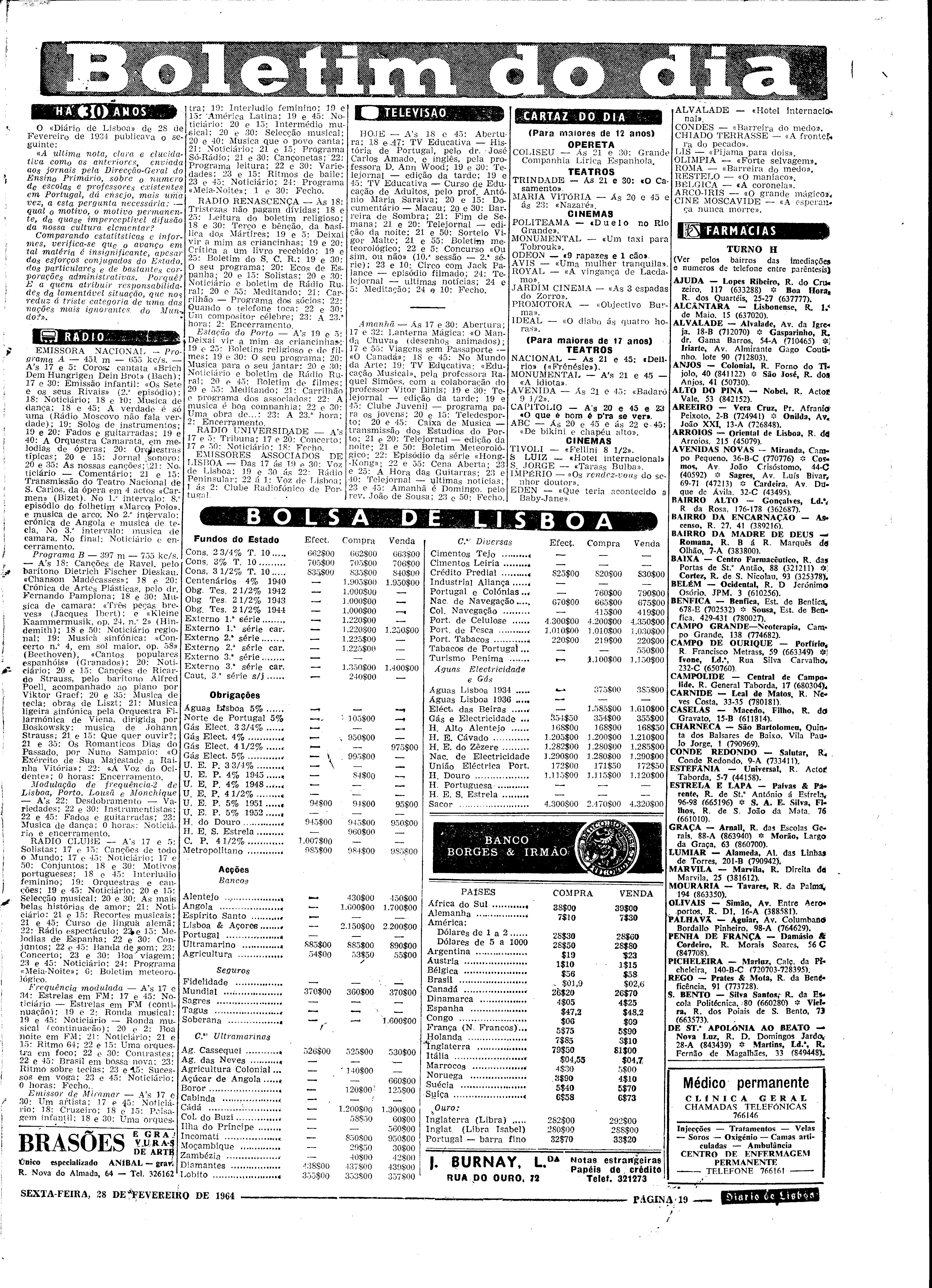 06552.090.18789- pag.19