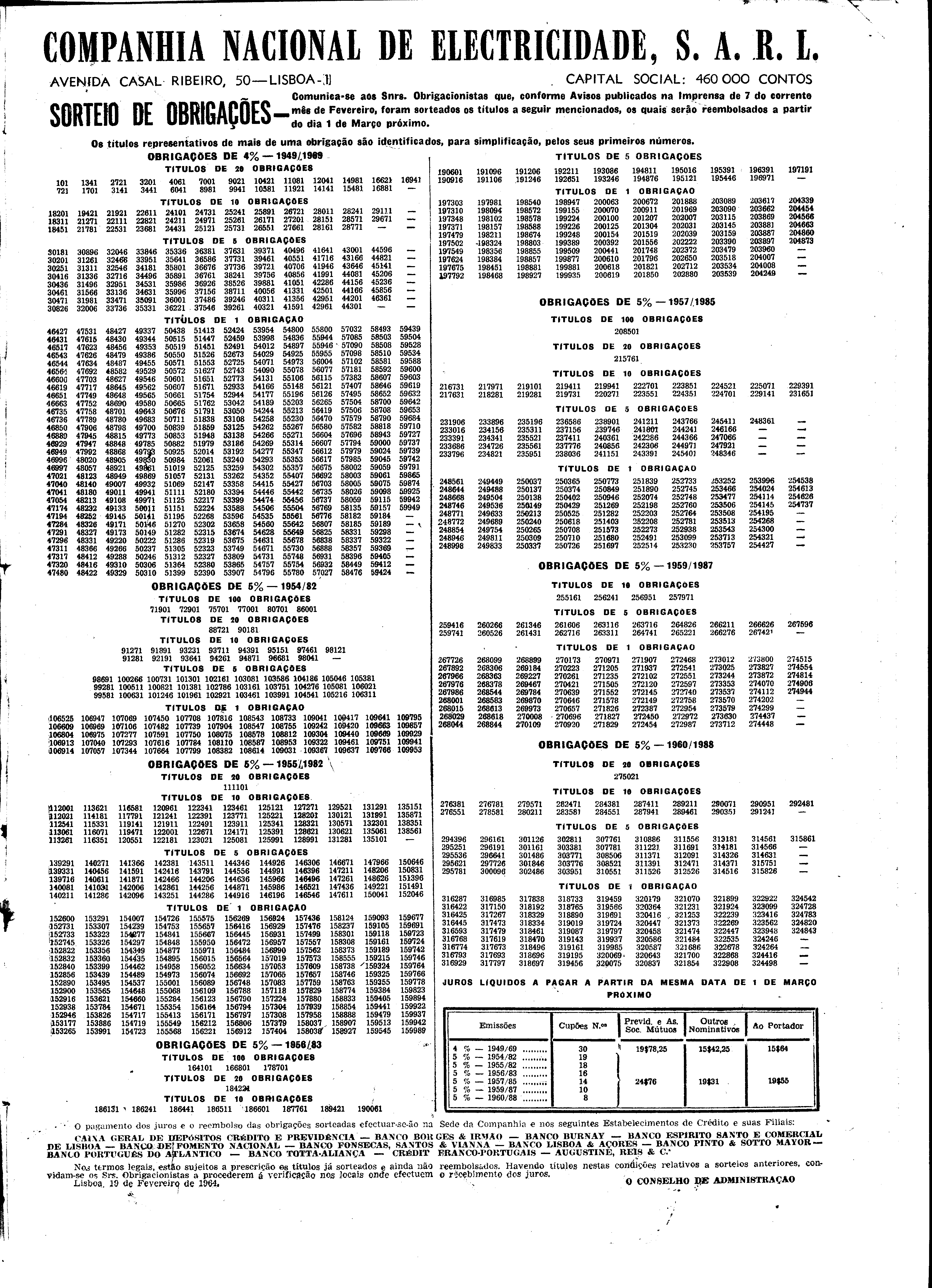 06552.090.18791- pag.29