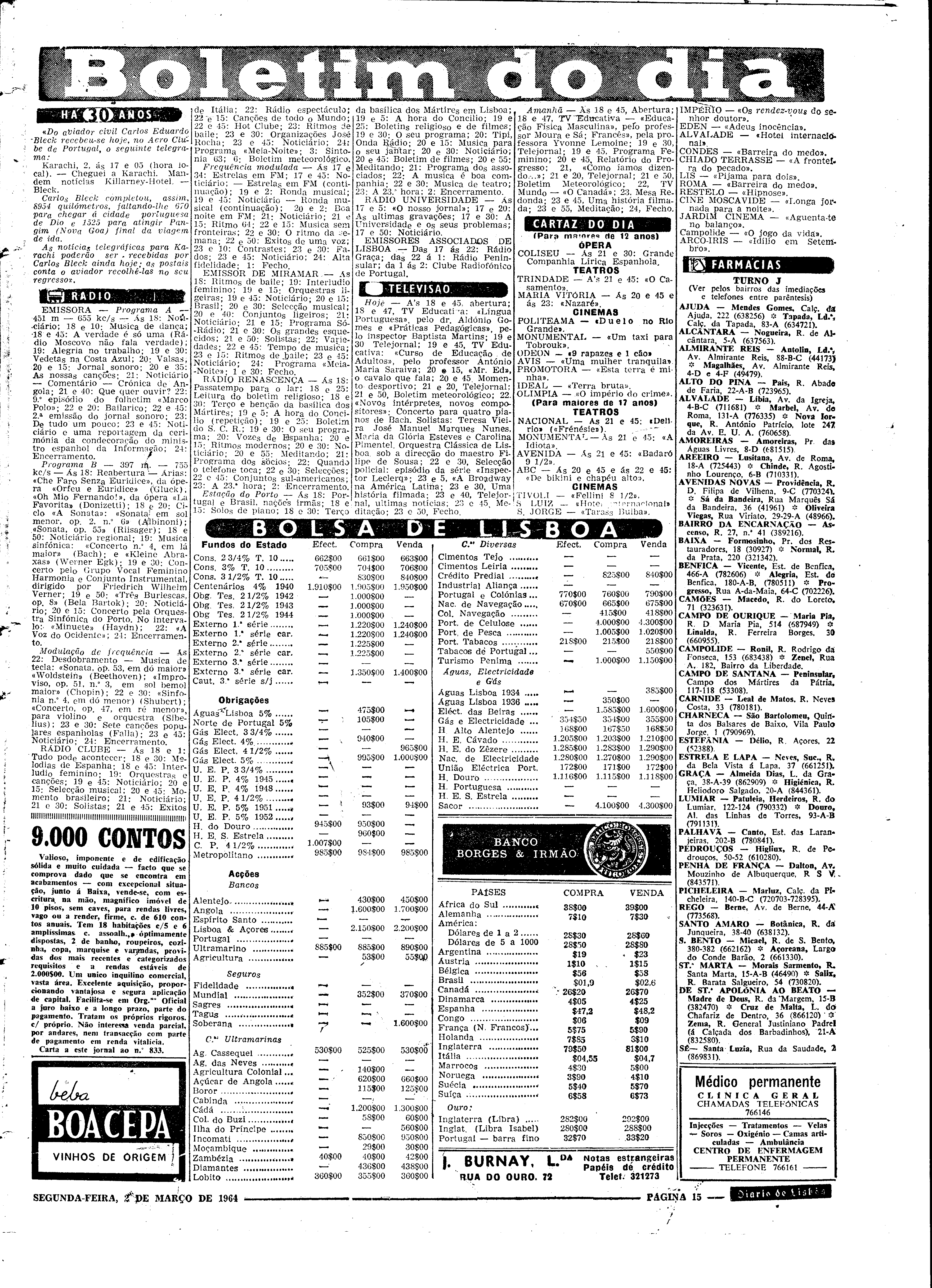 06553.091.18794- pag.15