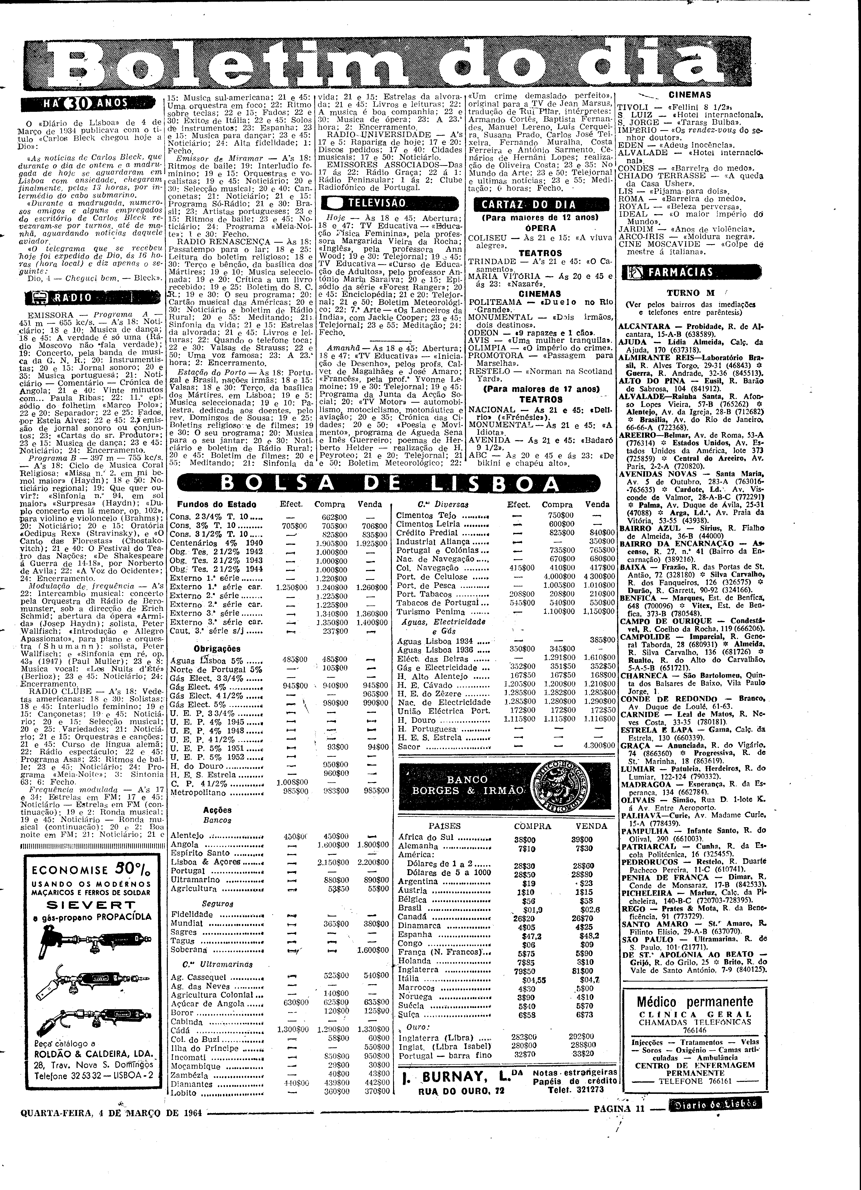 06553.091.18797- pag.11