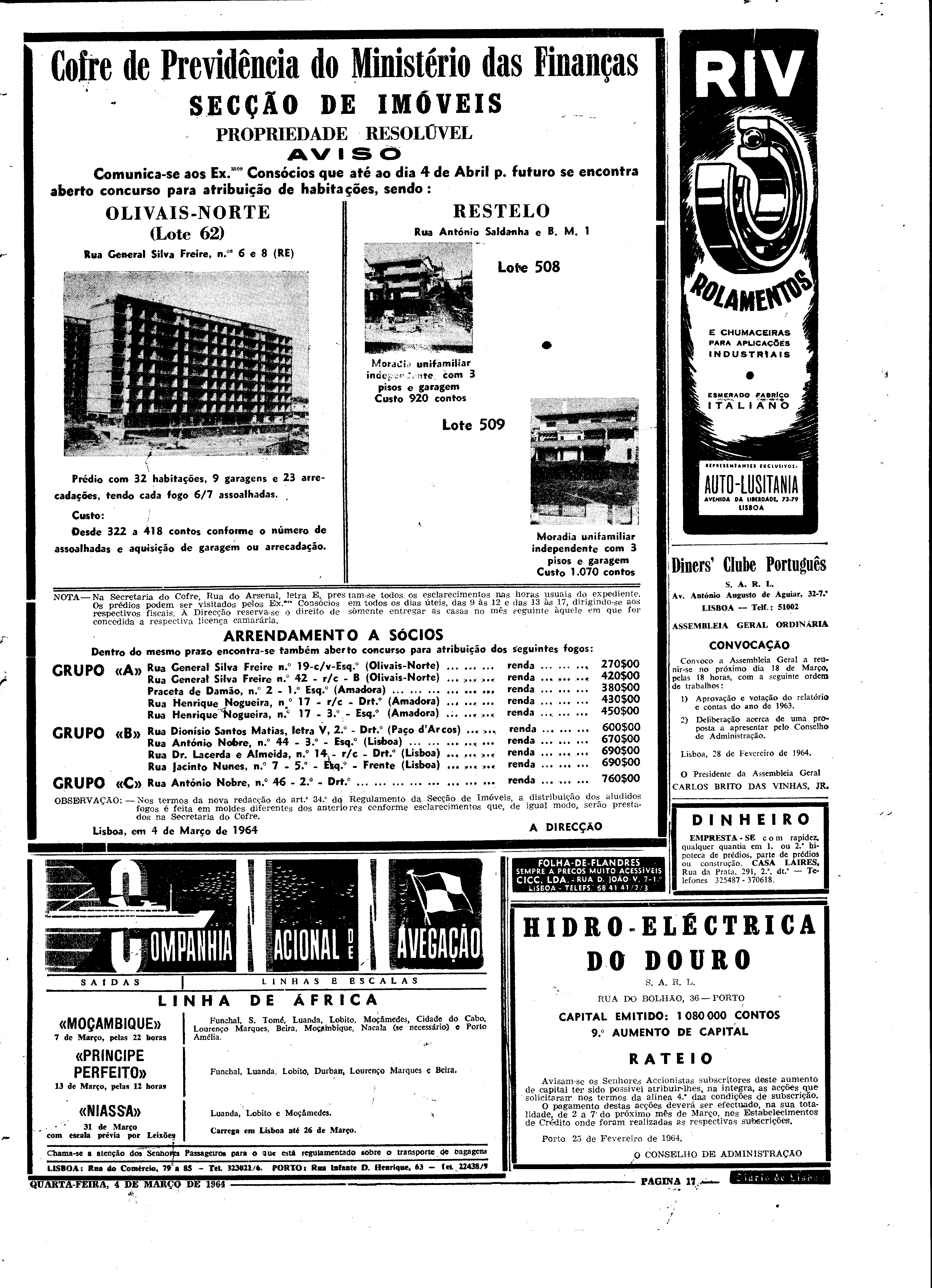 06553.091.18797- pag.17