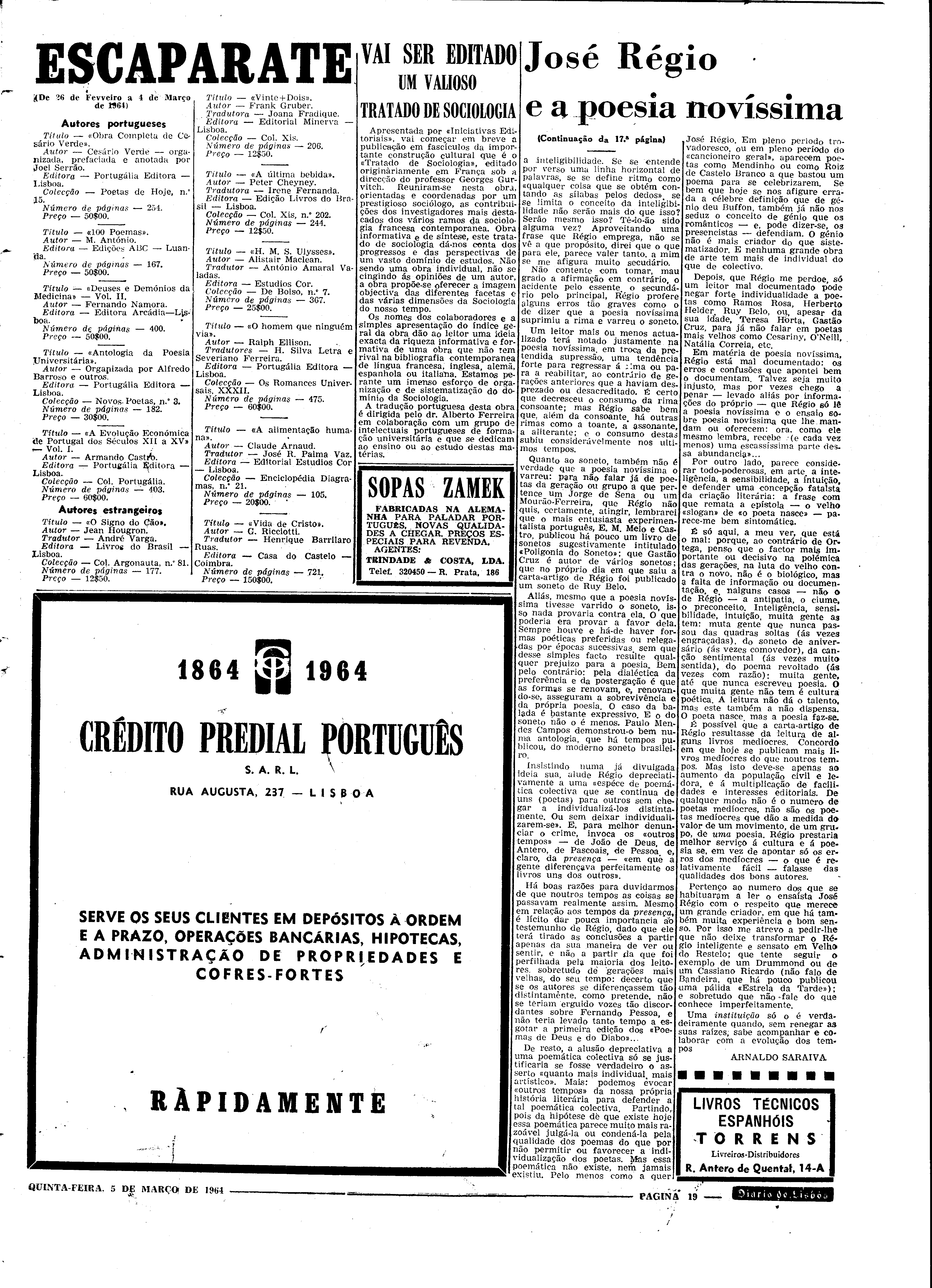 06553.091.18799- pag.19