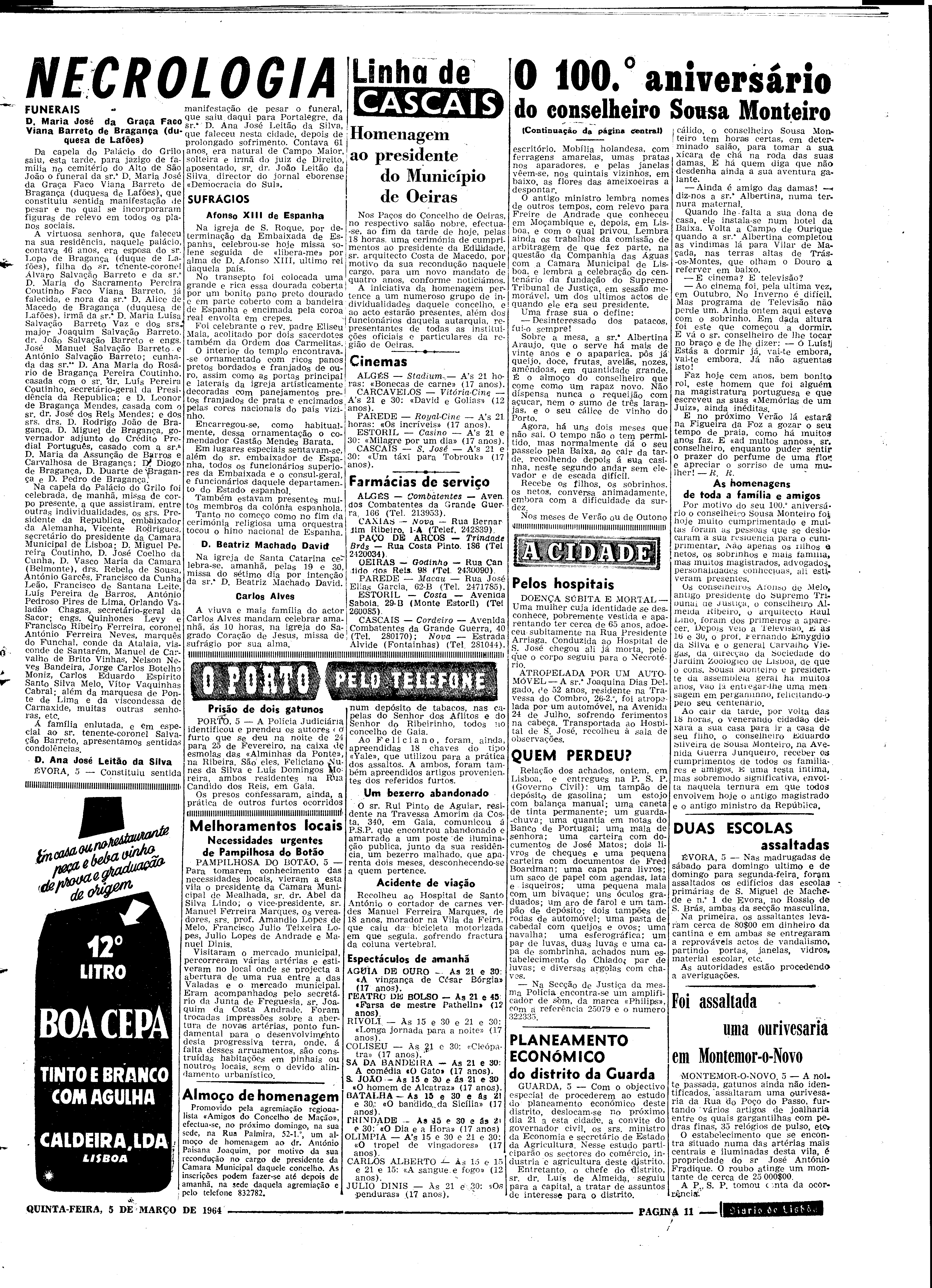 06553.091.18800- pag.11