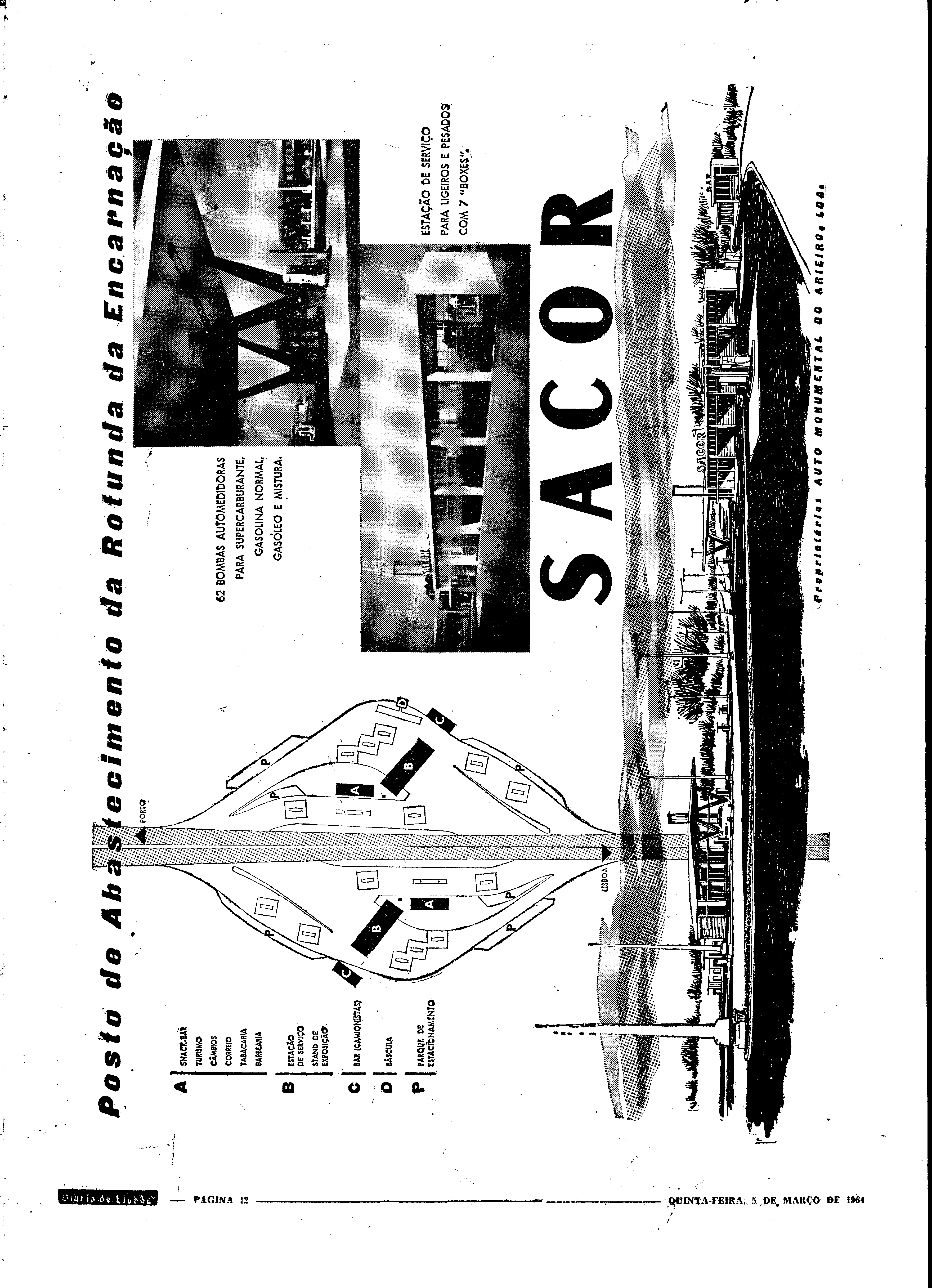 06553.091.18800- pag.12