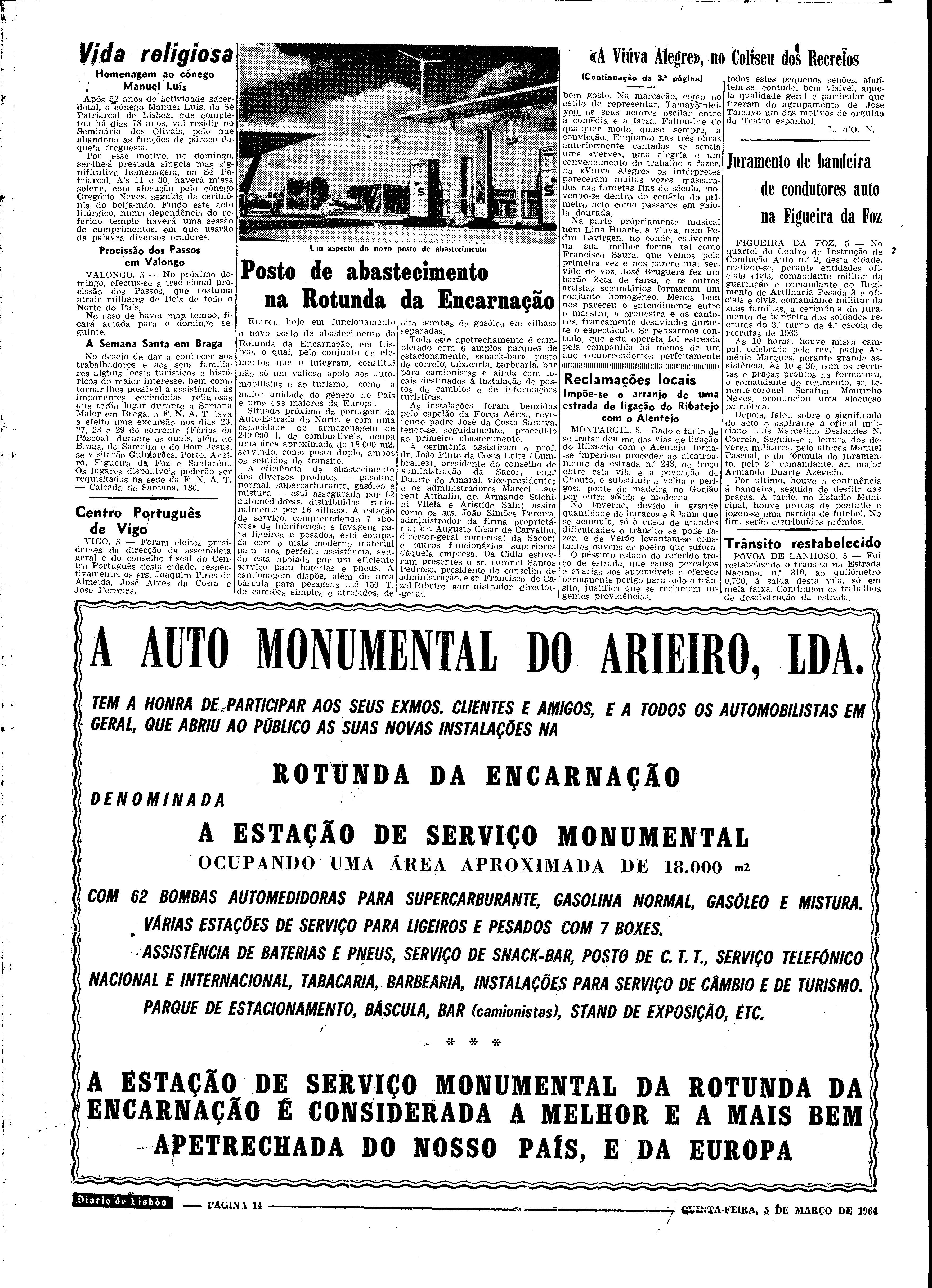 06553.091.18800- pag.14