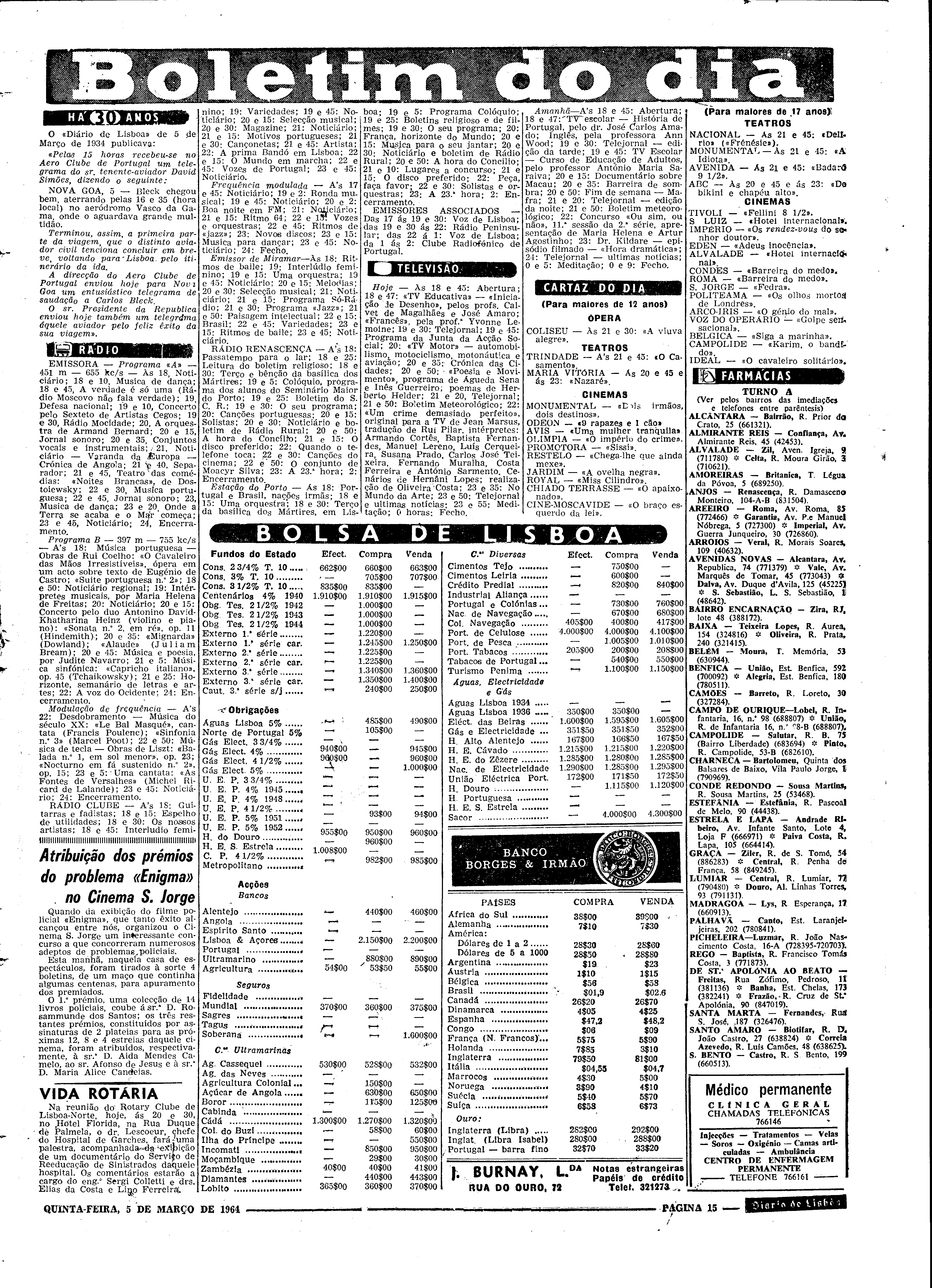 06553.091.18800- pag.15