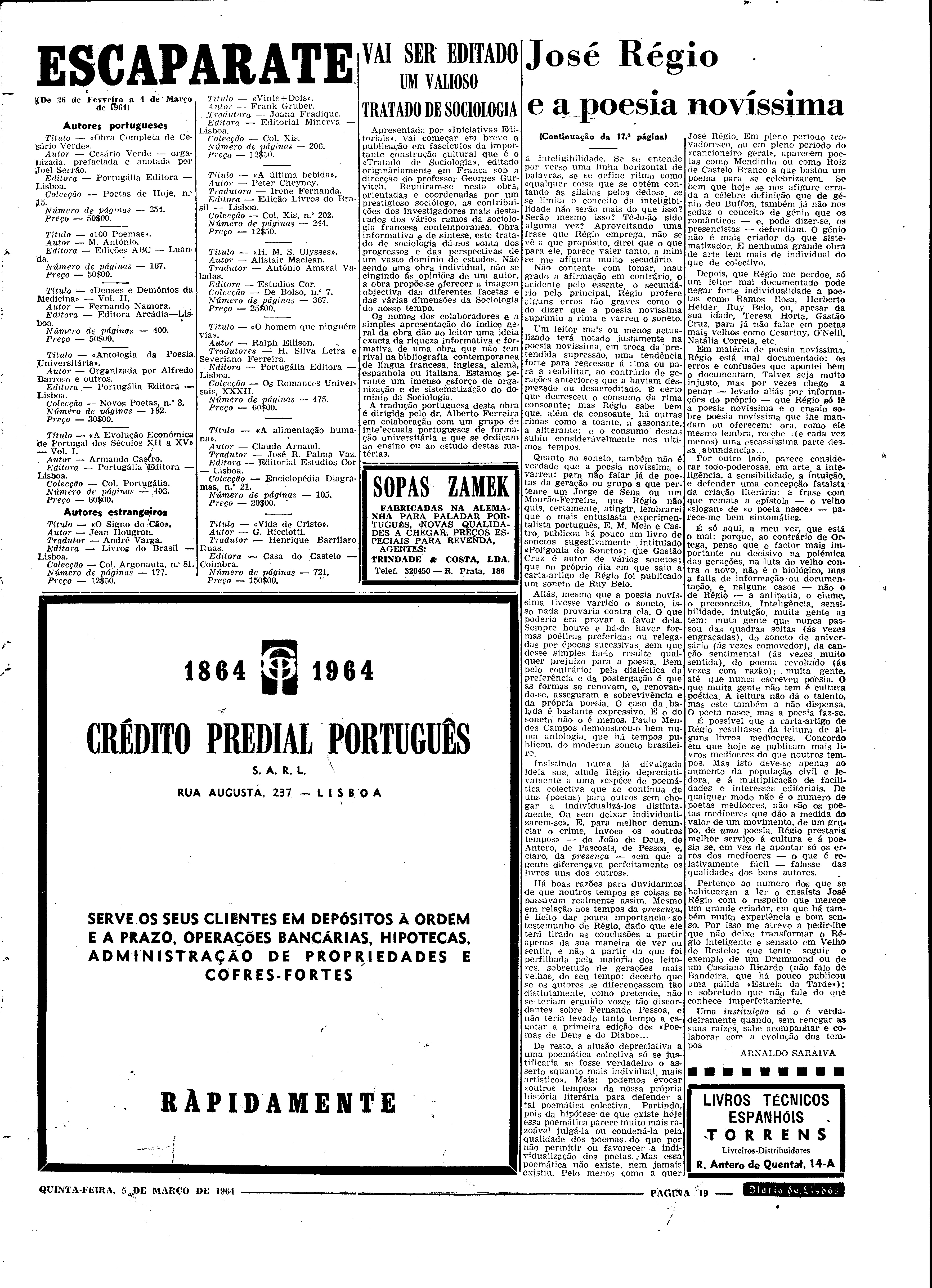 06553.091.18800- pag.19