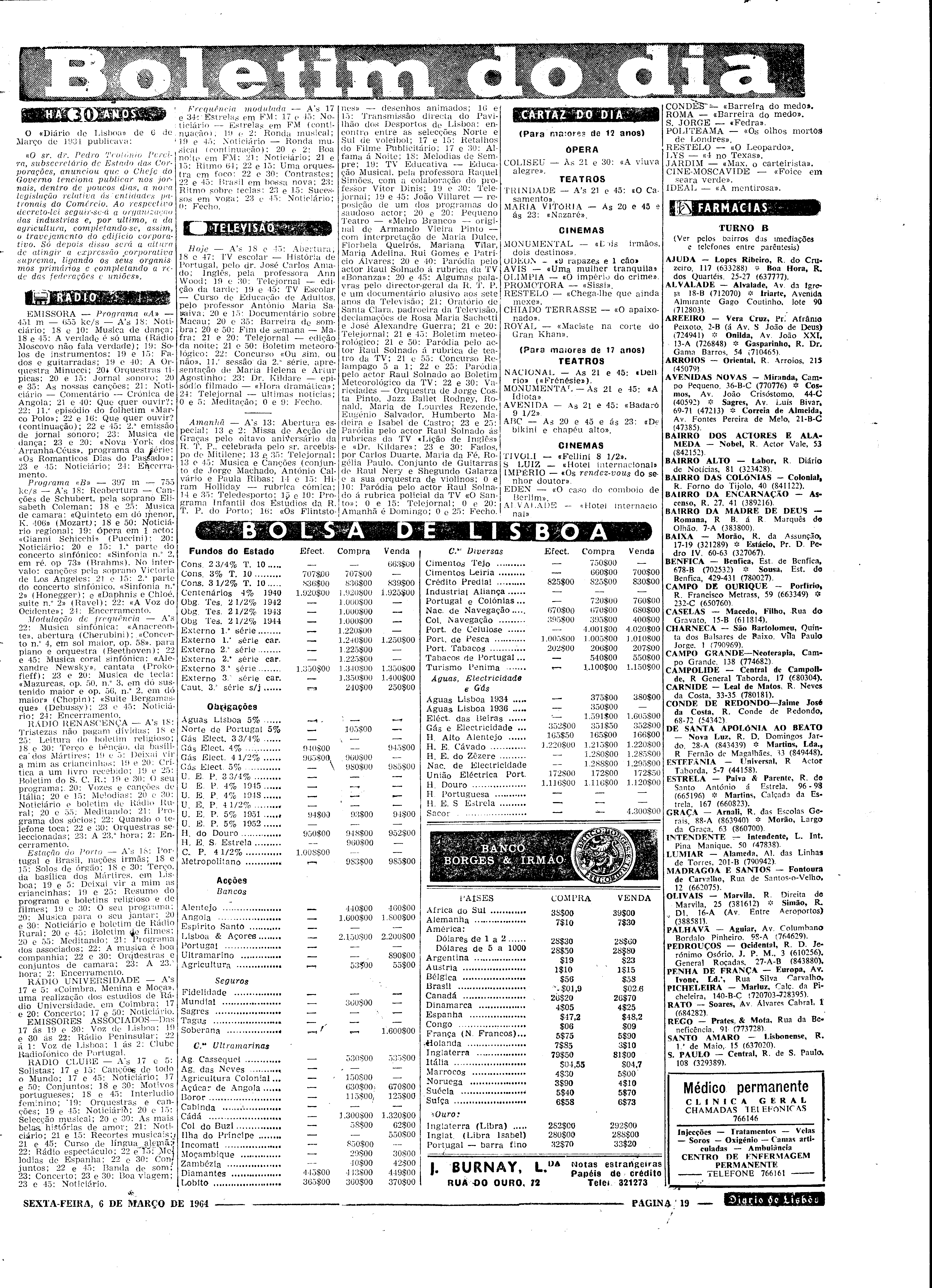 06553.091.18801- pag.19