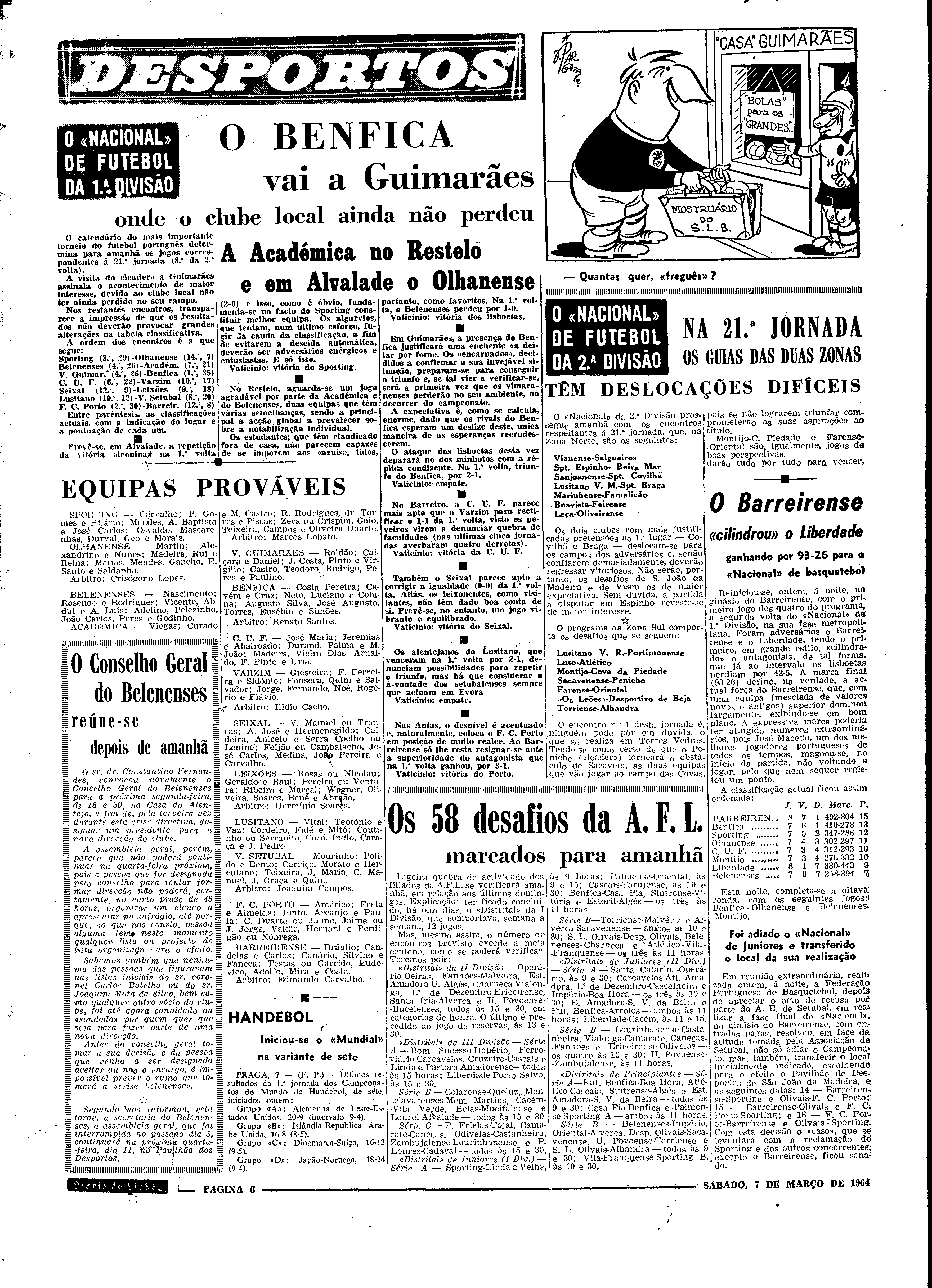 06553.091.18803- pag.6