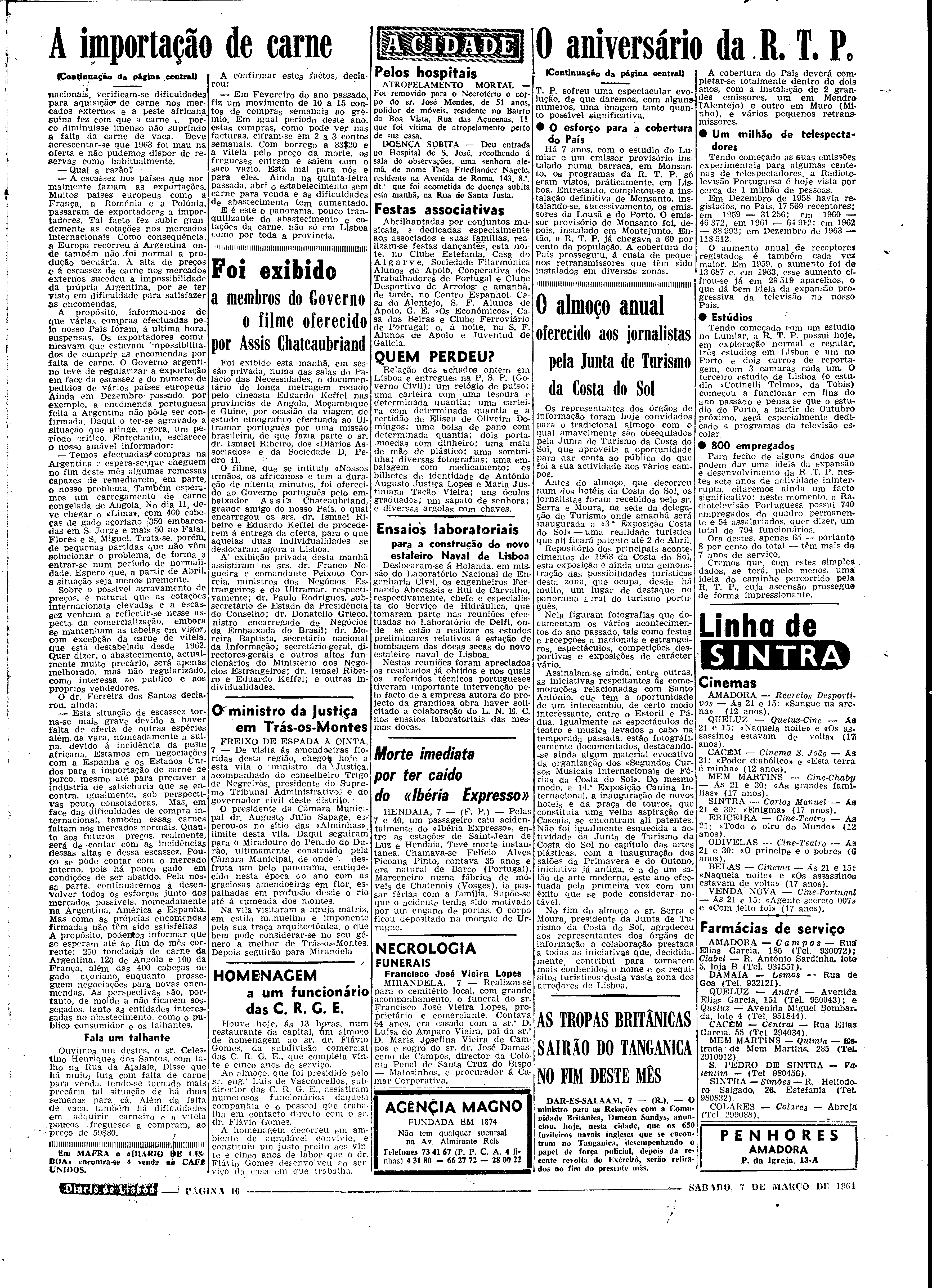 06553.091.18803- pag.10