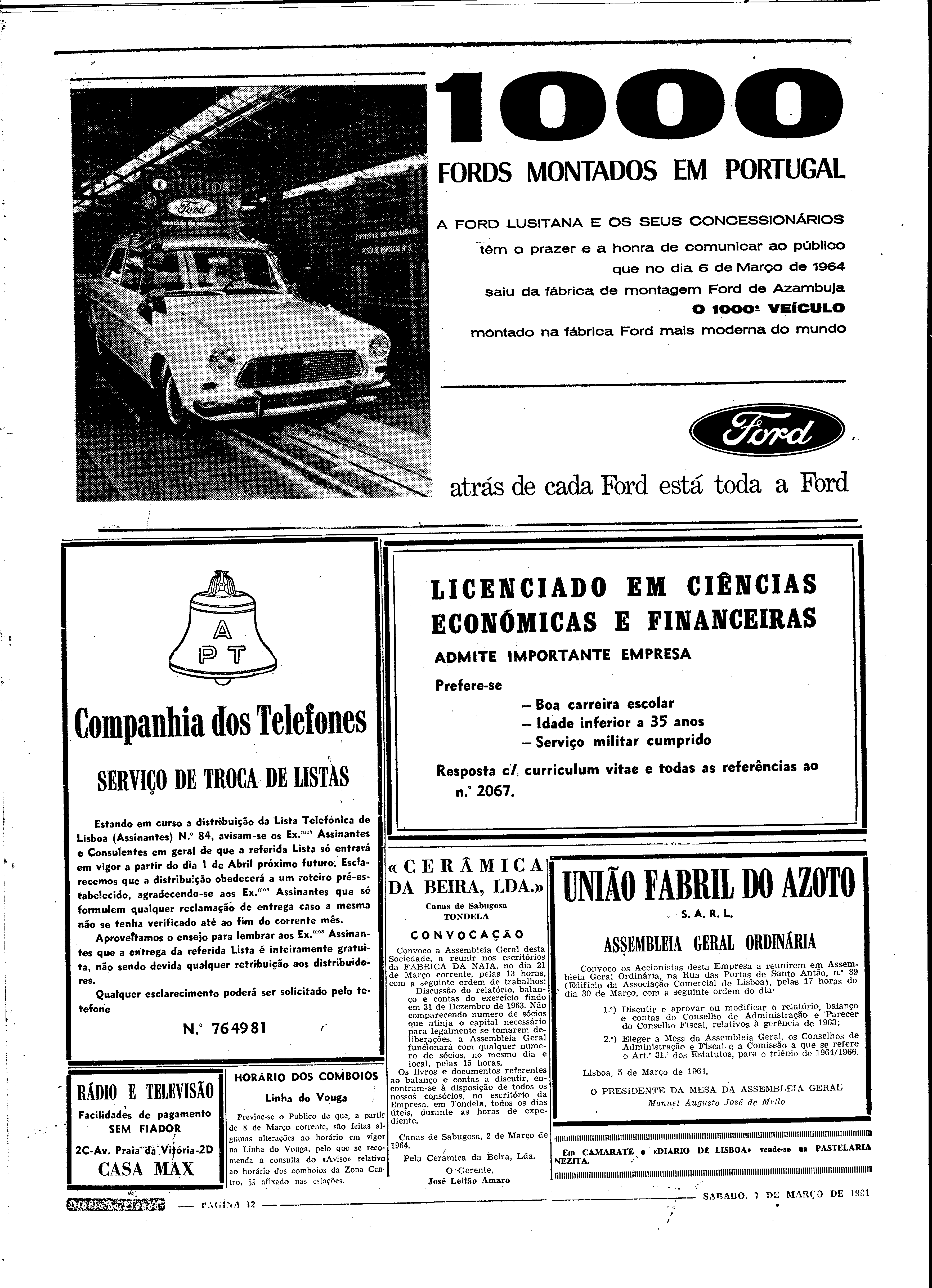 06553.091.18803- pag.12