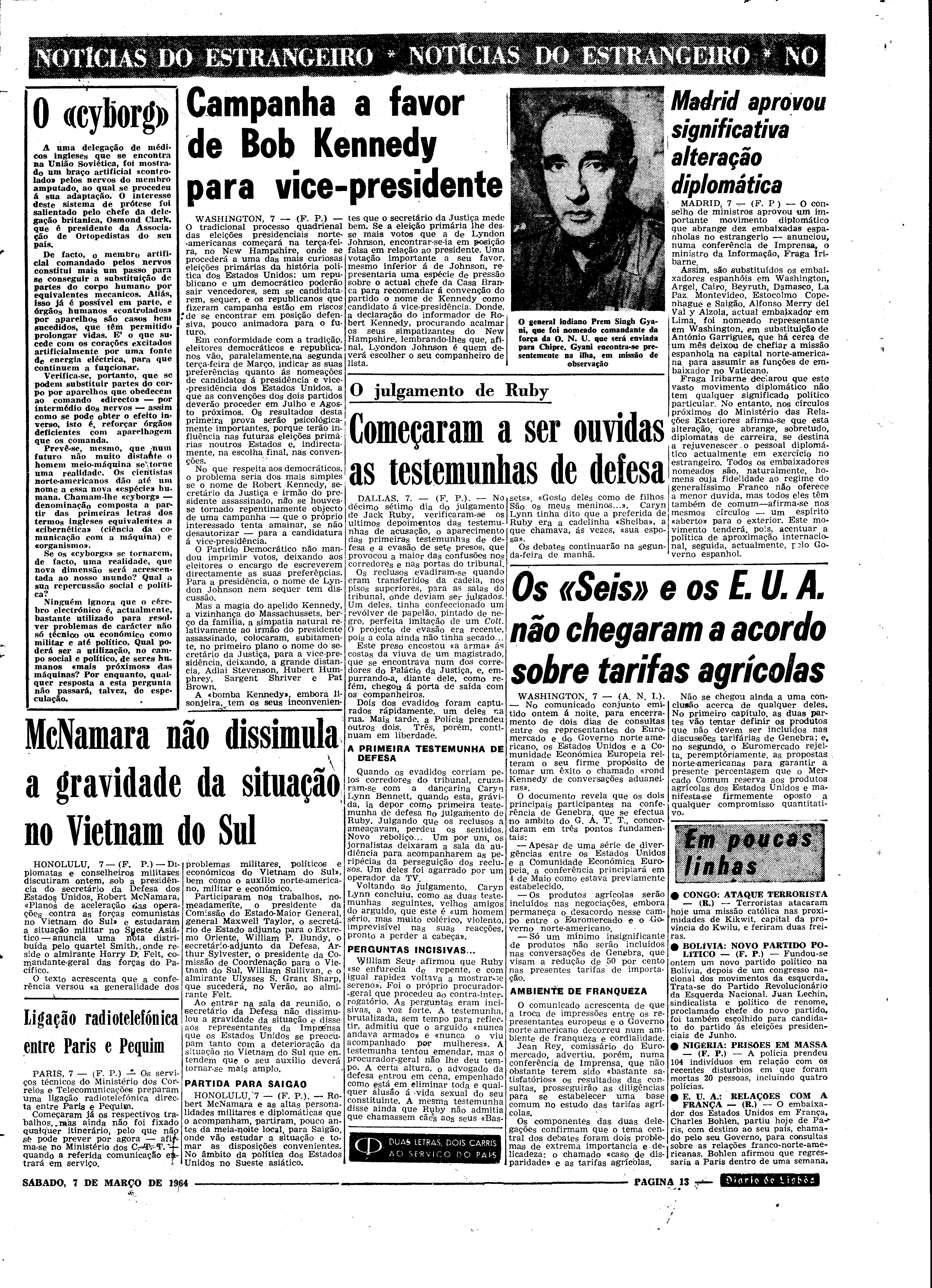 06553.091.18803- pag.13
