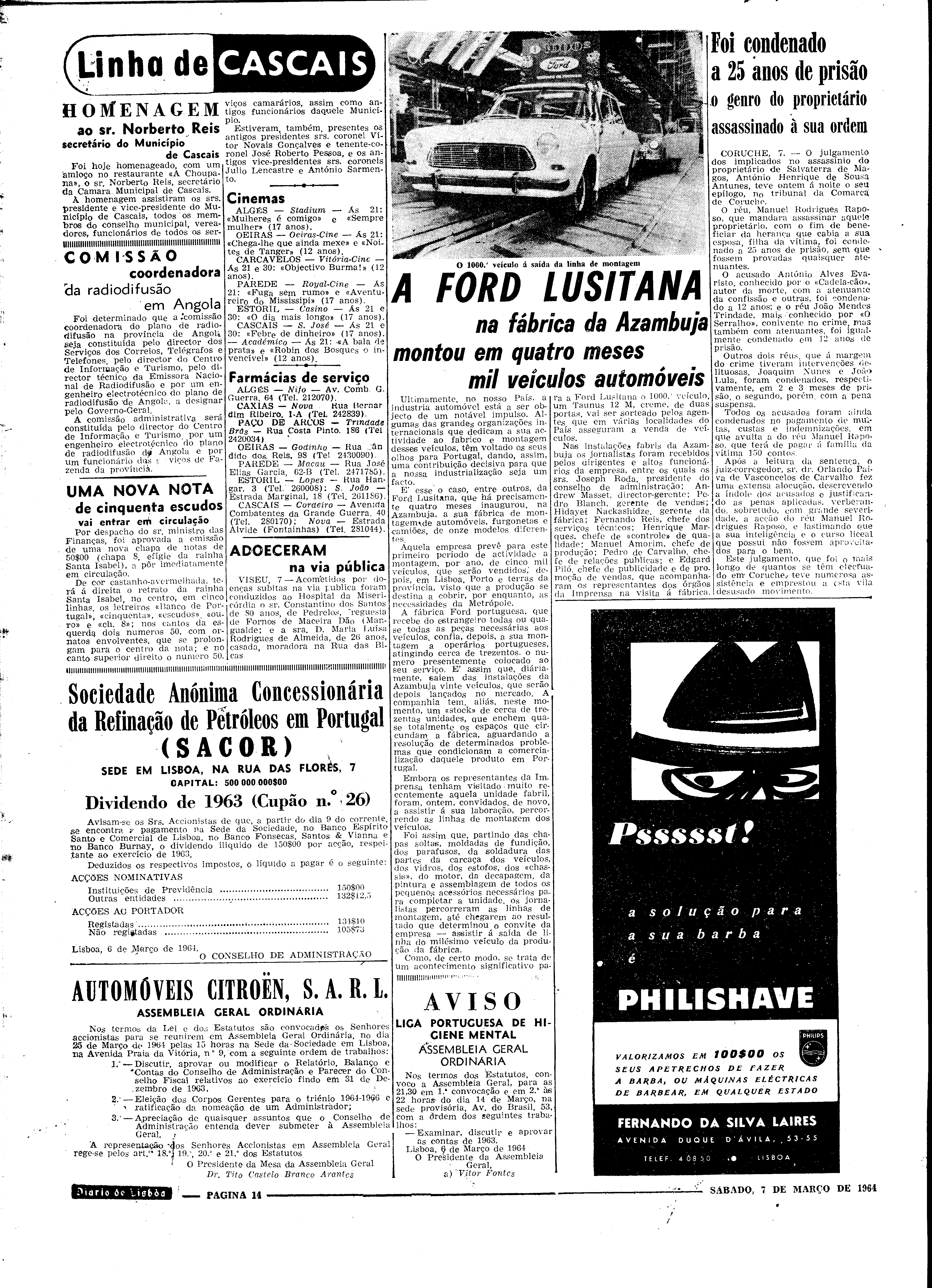 06553.091.18803- pag.14