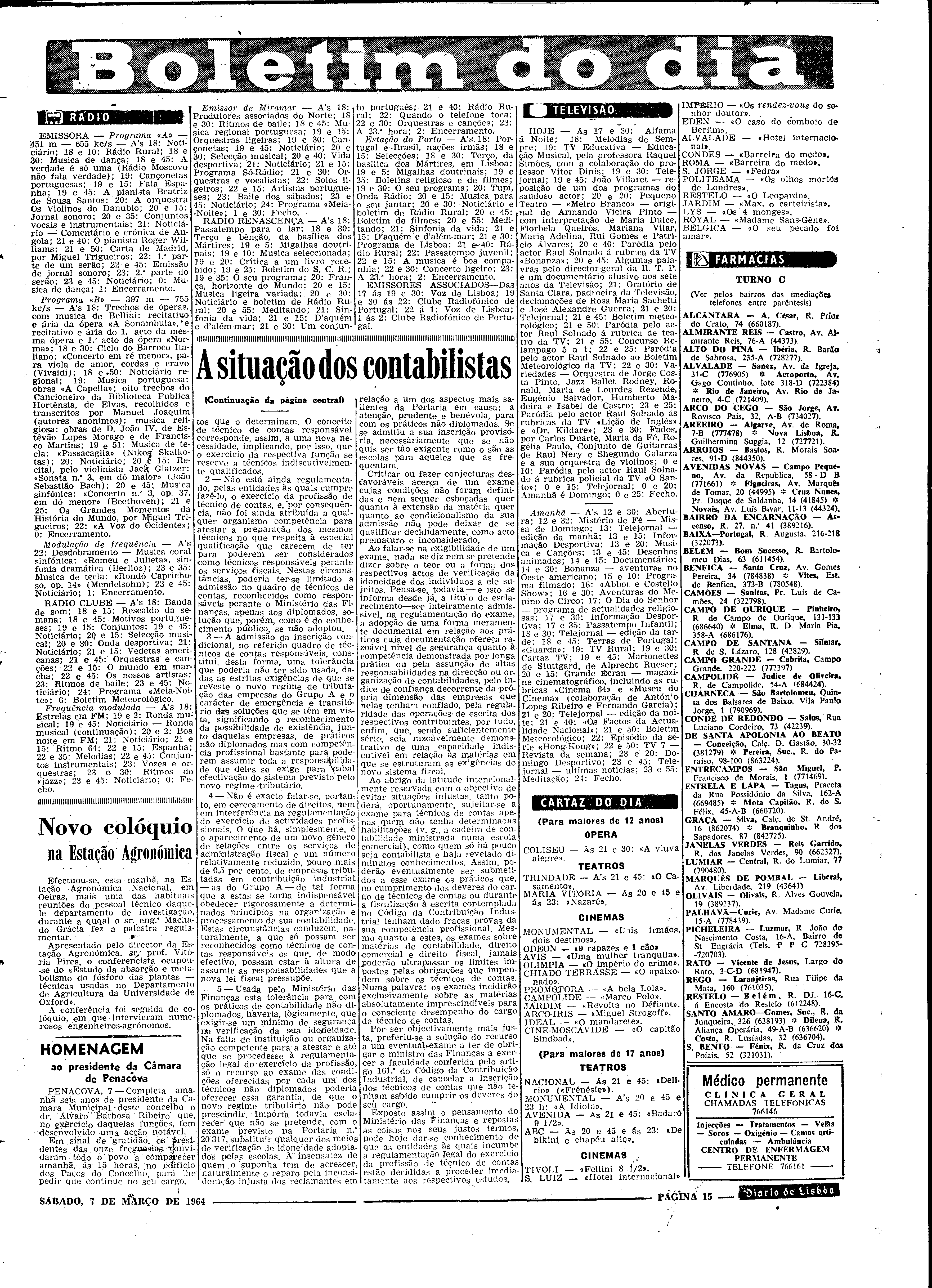 06553.091.18803- pag.15
