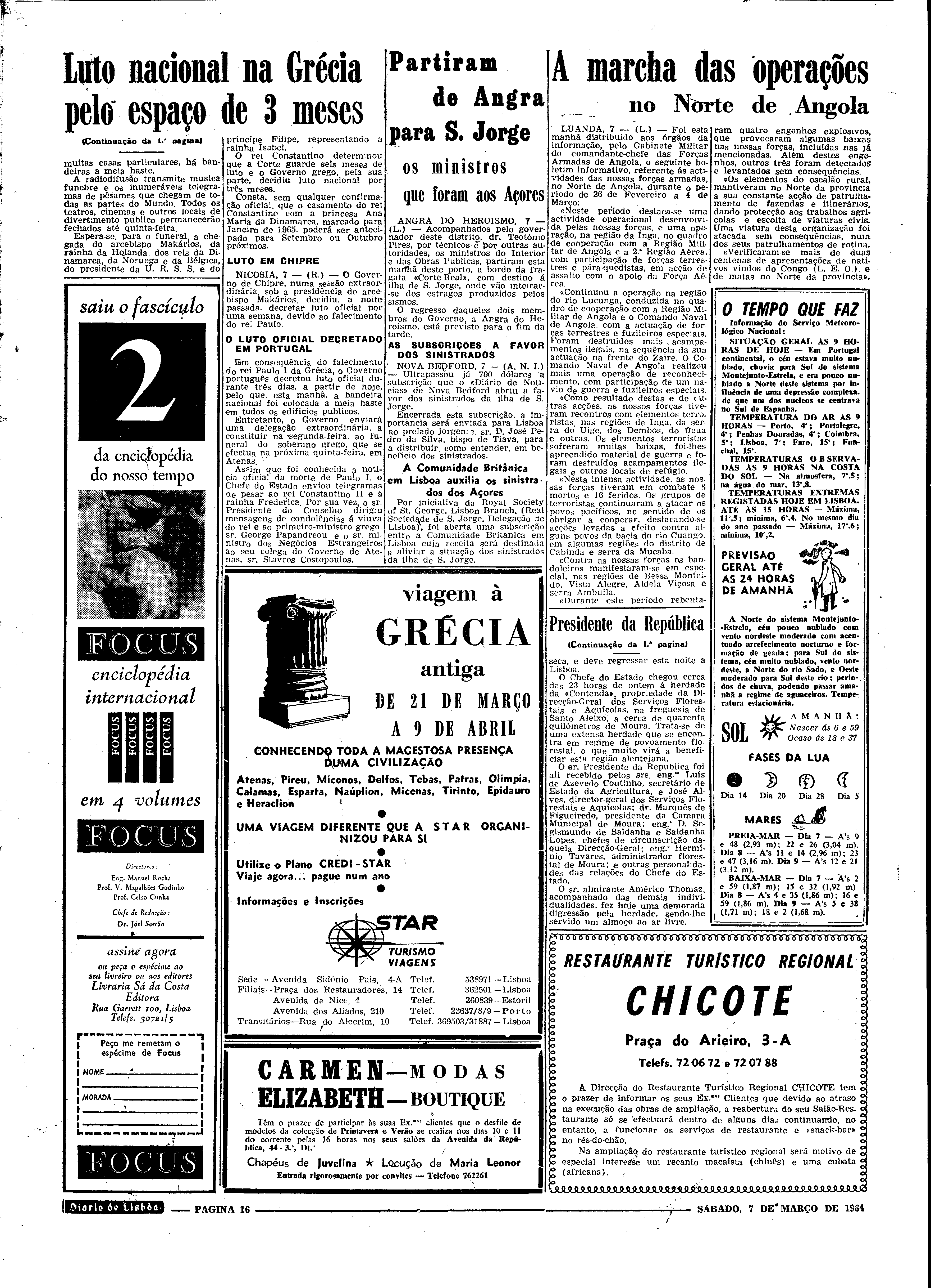 06553.091.18803- pag.16
