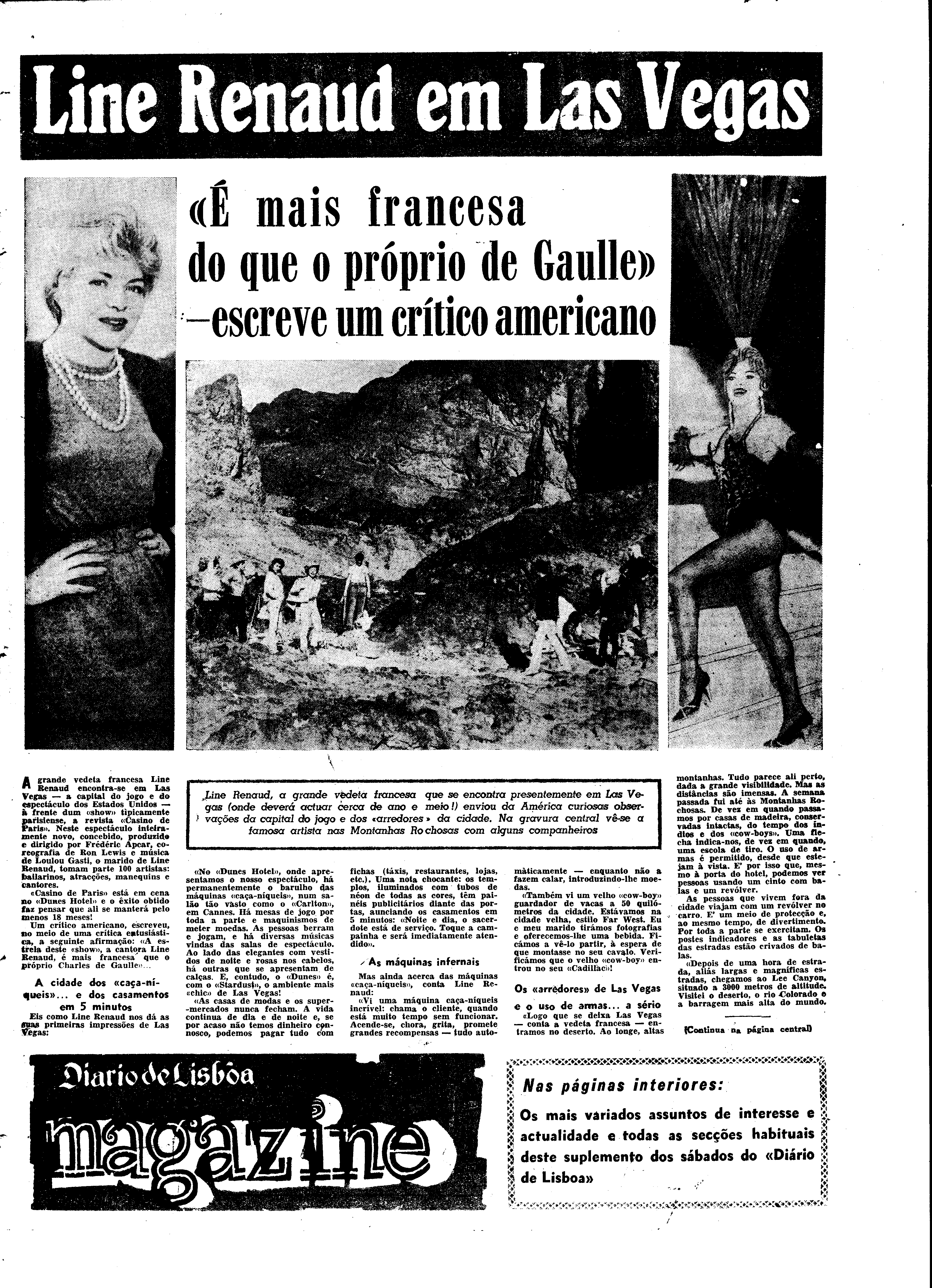 06553.091.18803- pag.17
