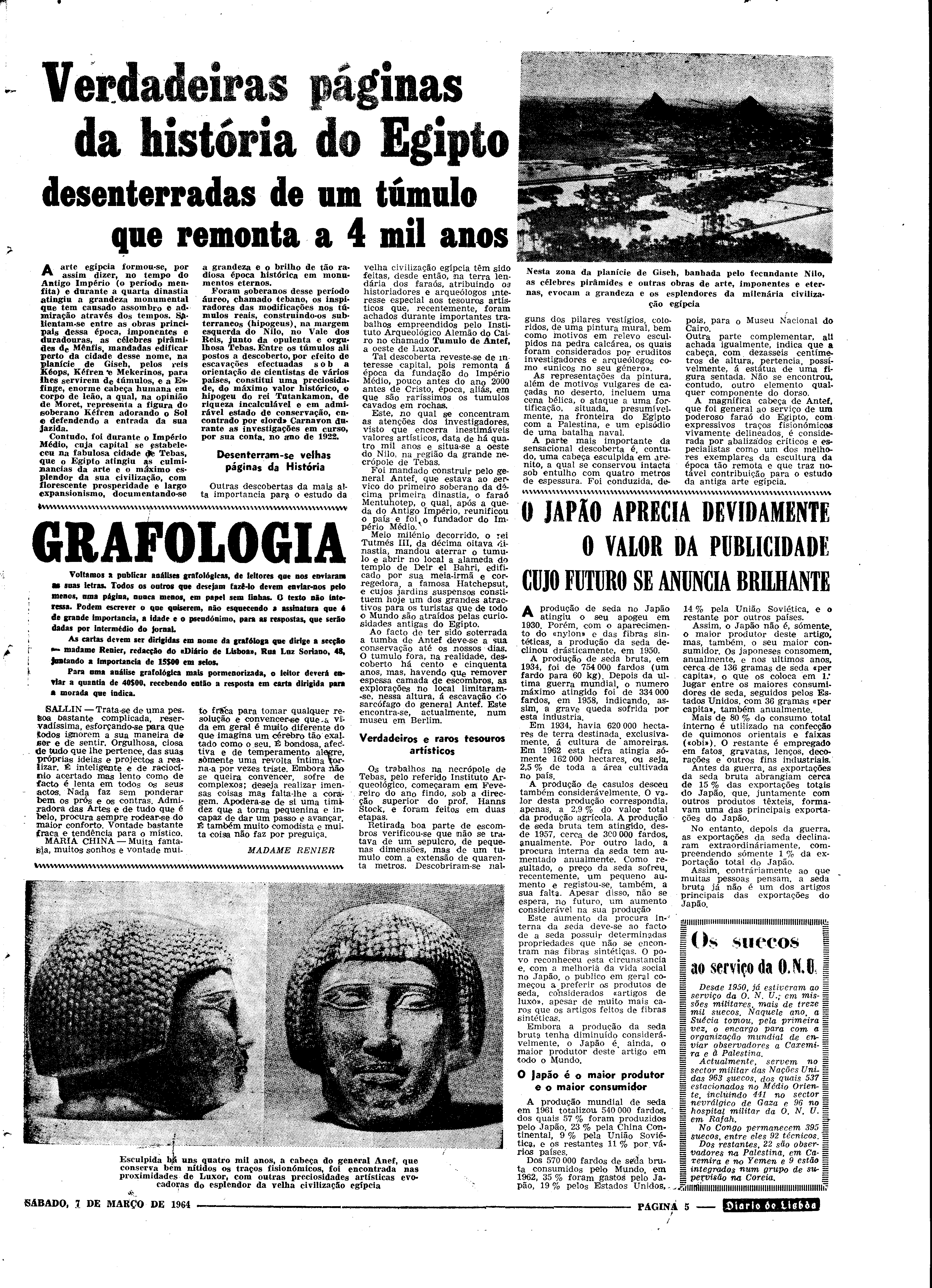 06553.091.18803- pag.21