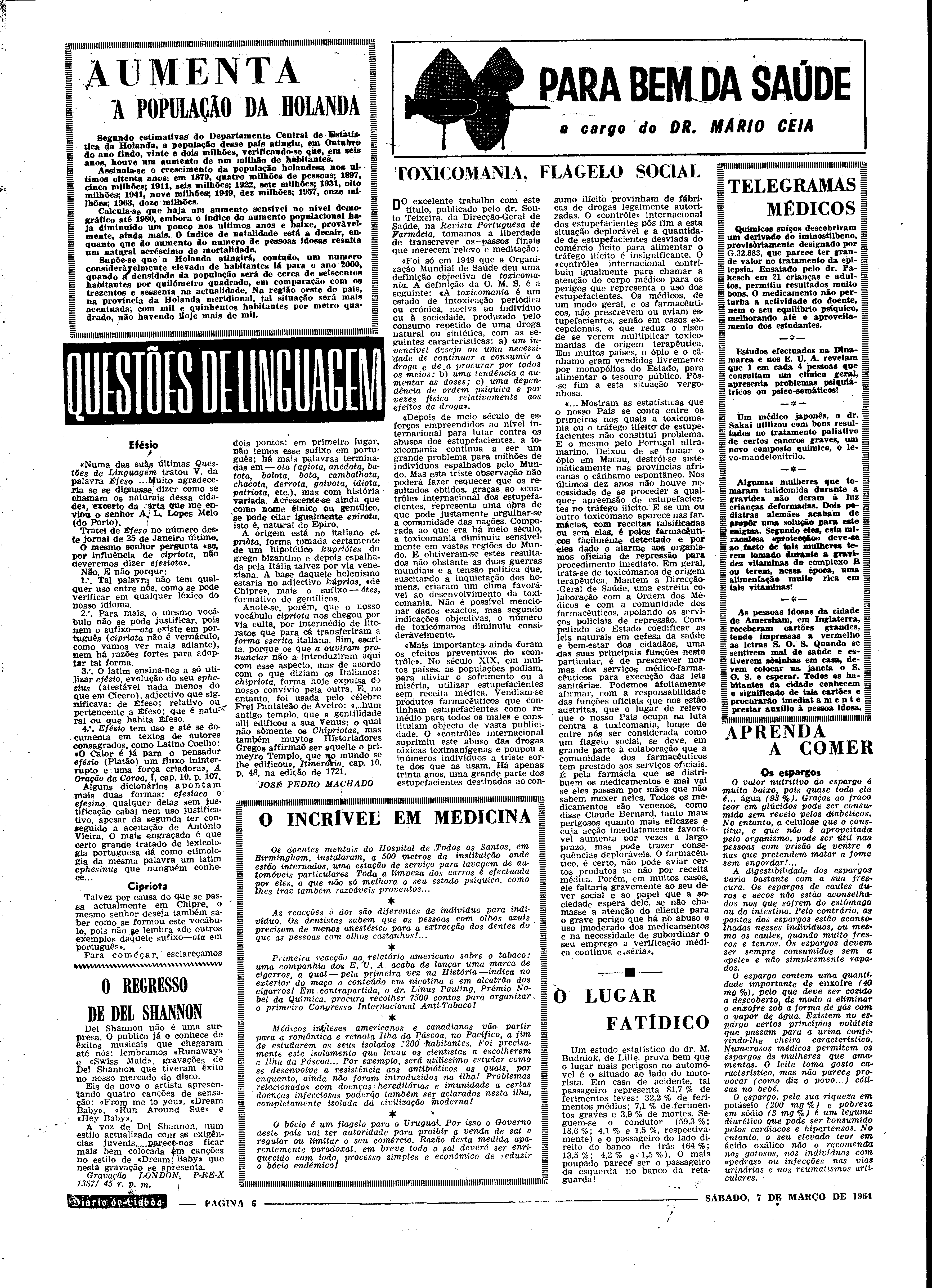 06553.091.18803- pag.22