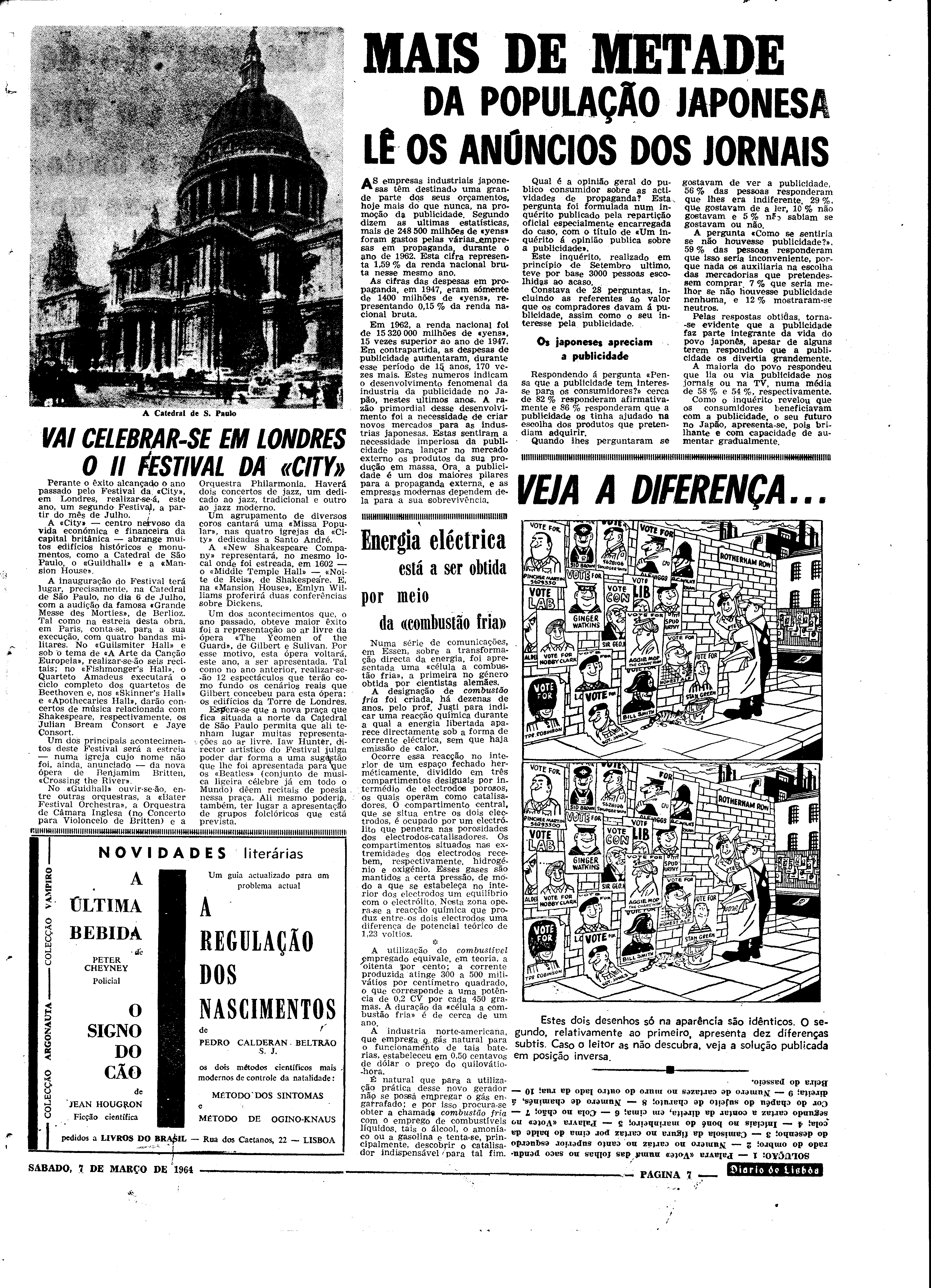 06553.091.18803- pag.23