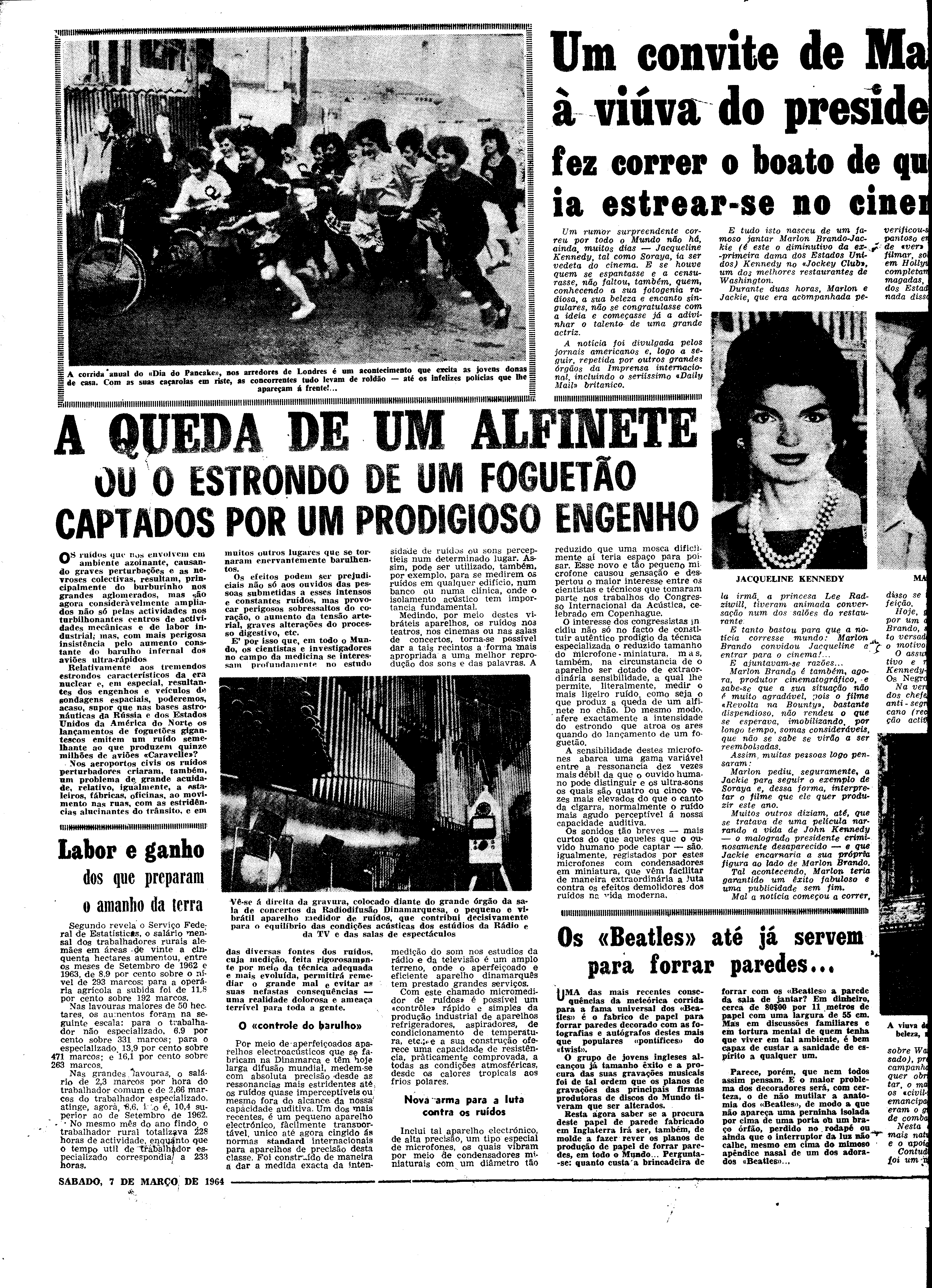 06553.091.18803- pag.24