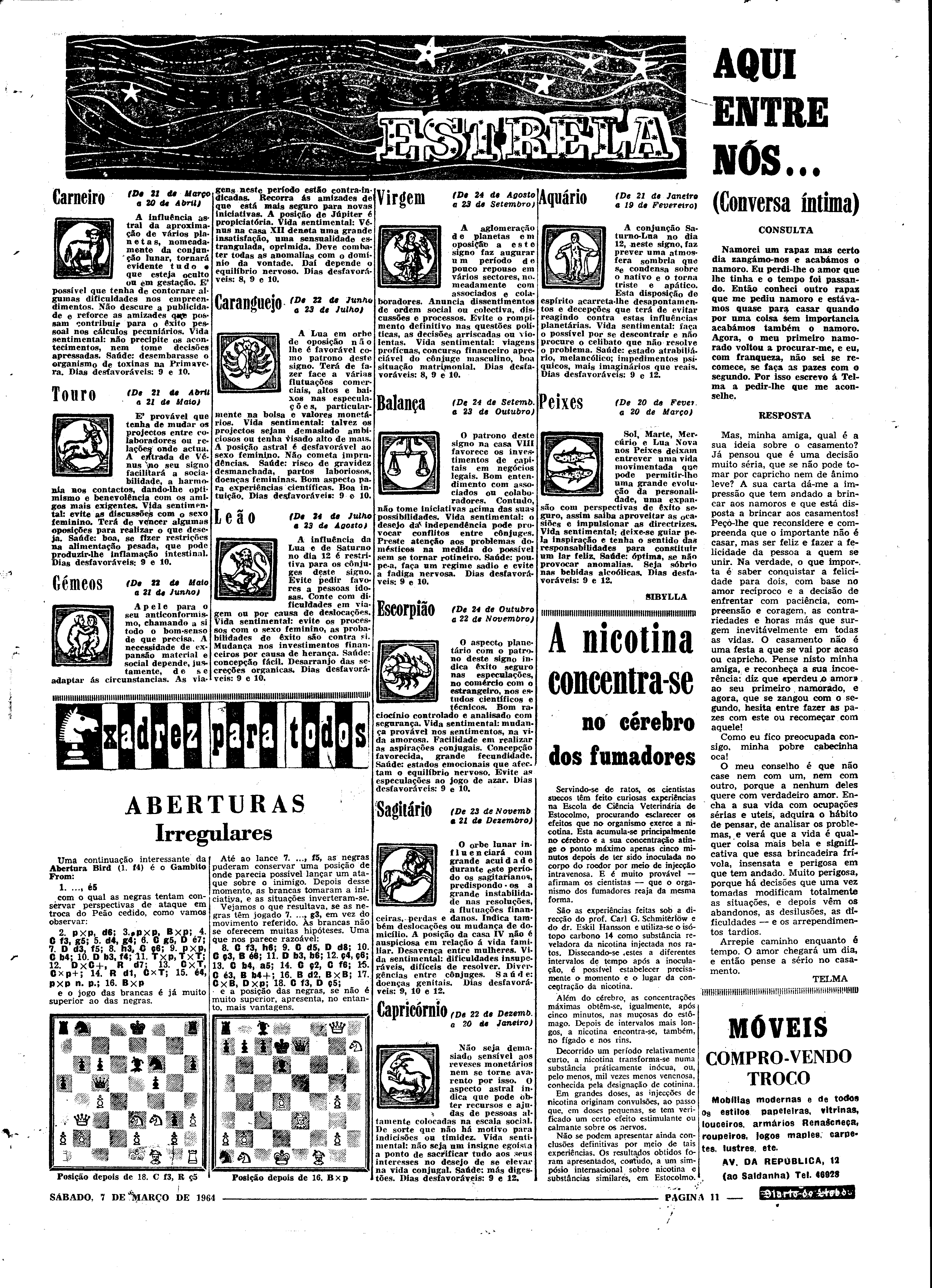 06553.091.18803- pag.27