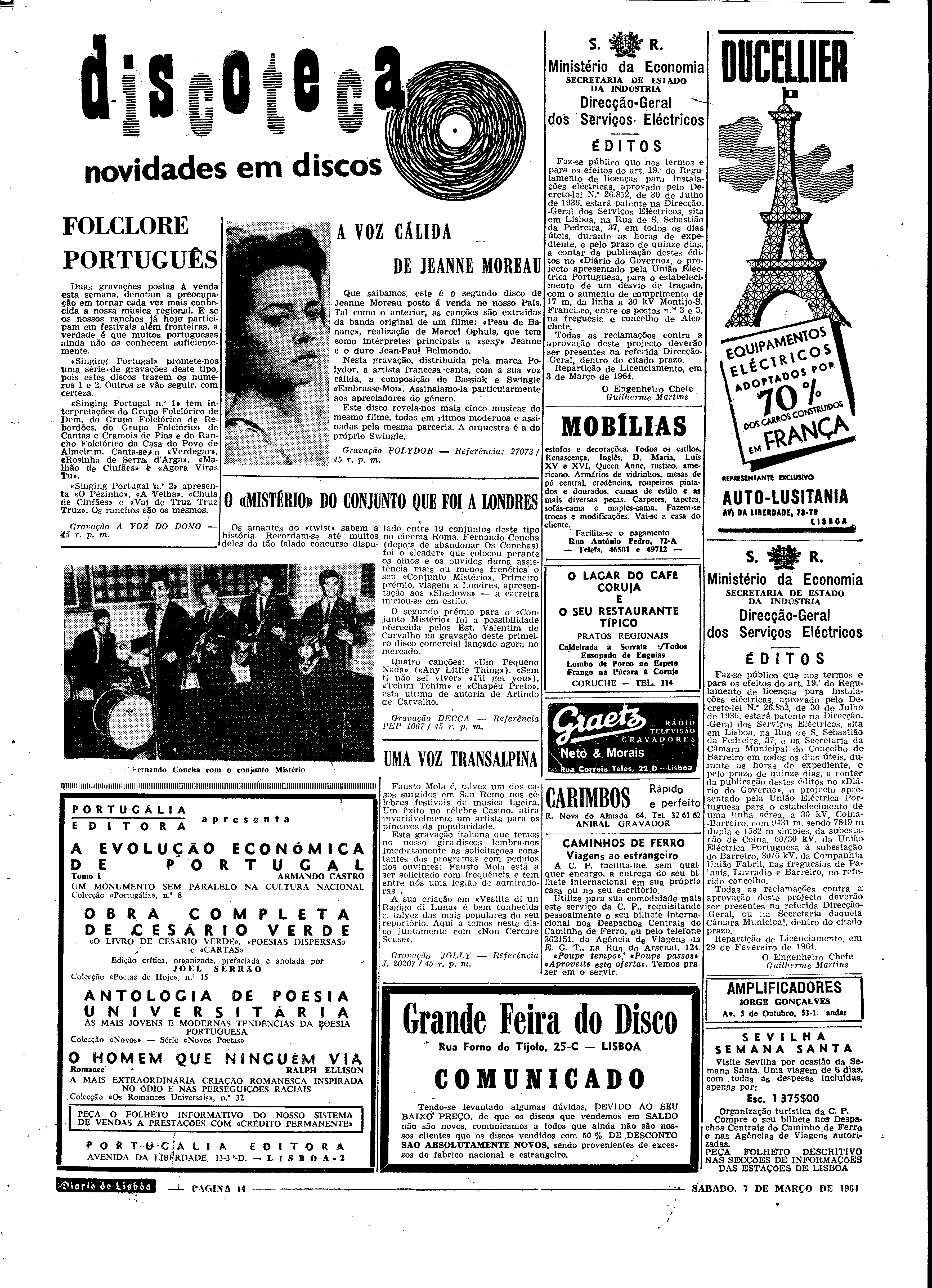 06553.091.18803- pag.30