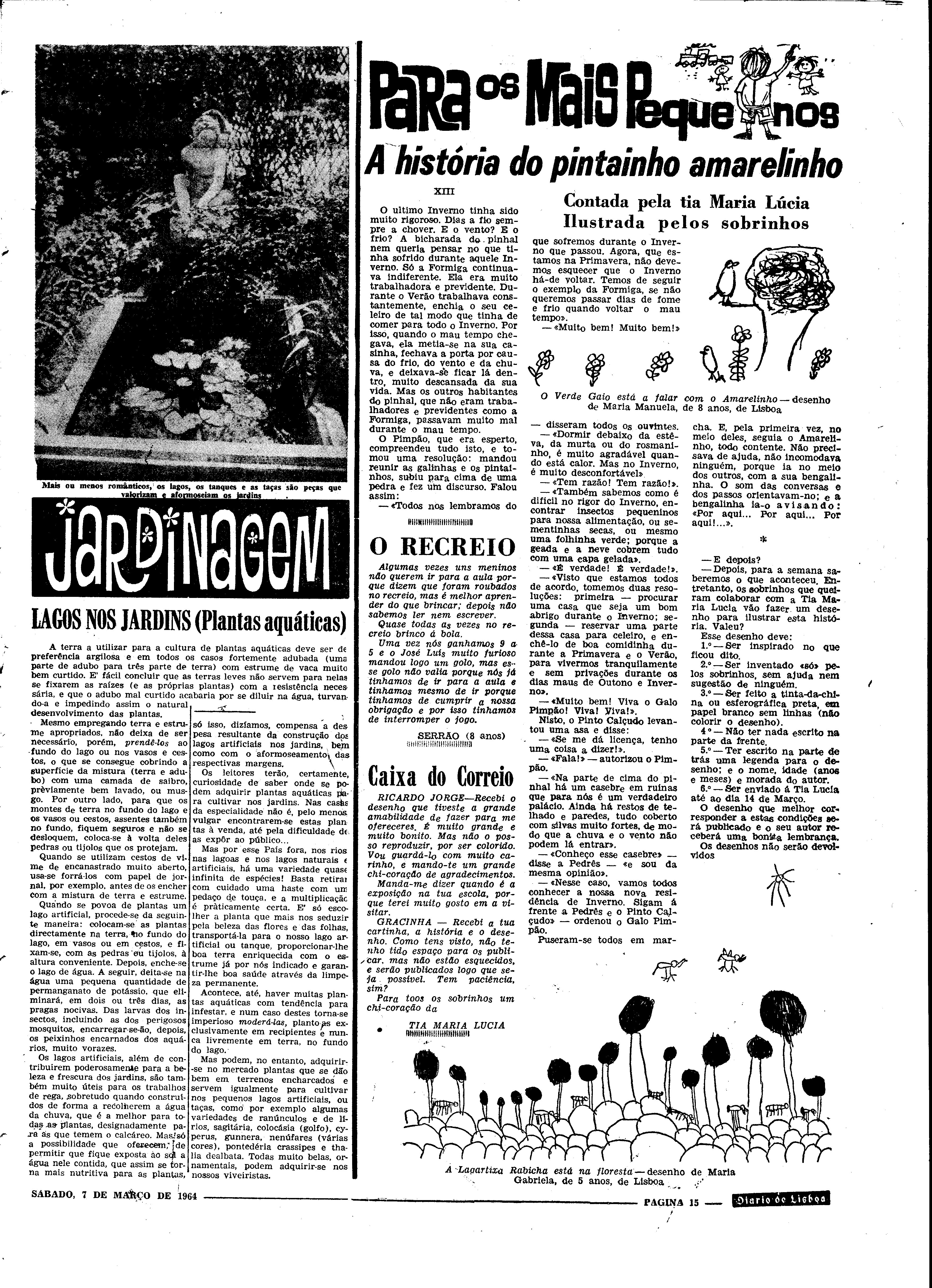 06553.091.18803- pag.31