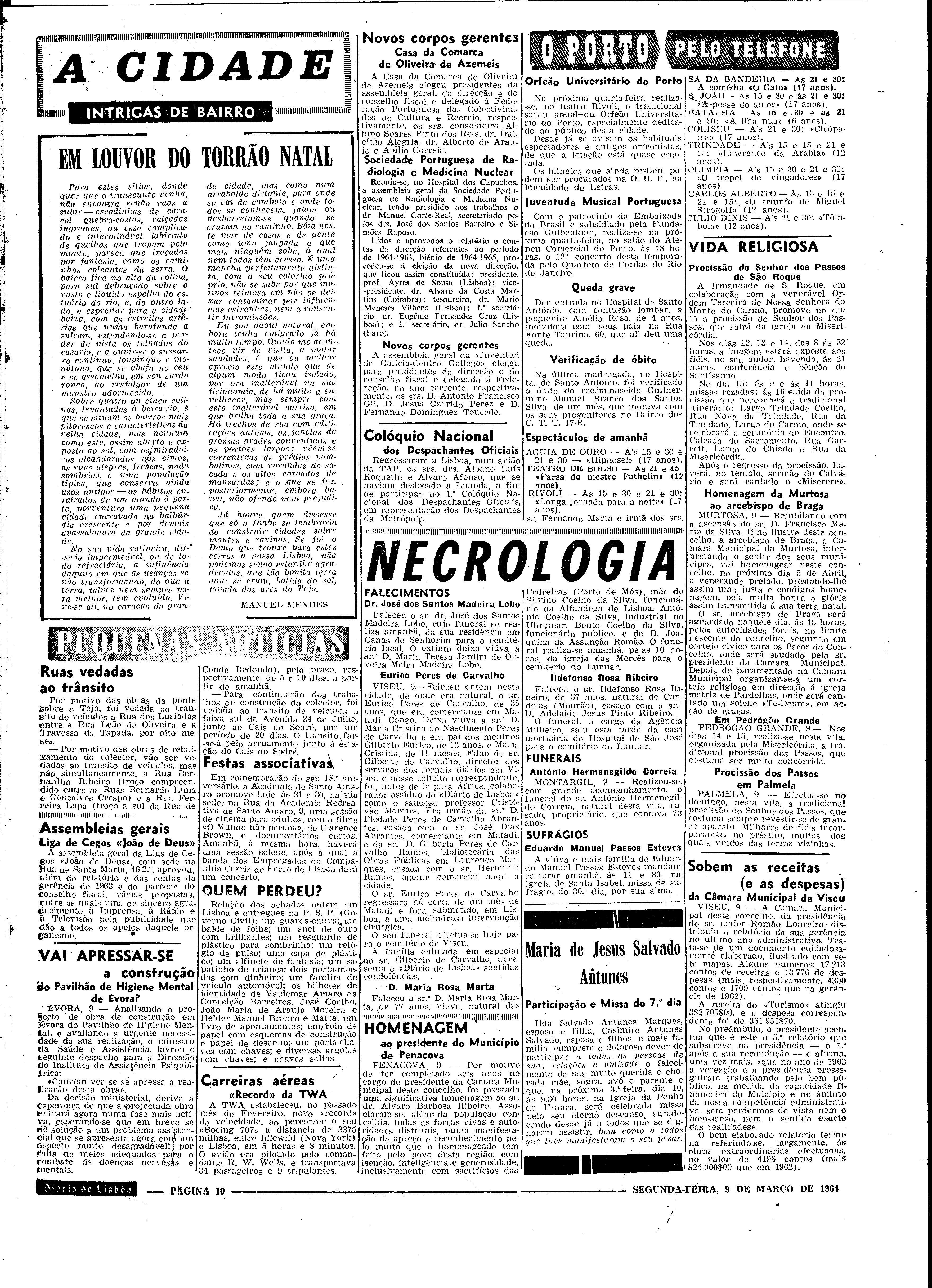 06553.091.18806- pag.10