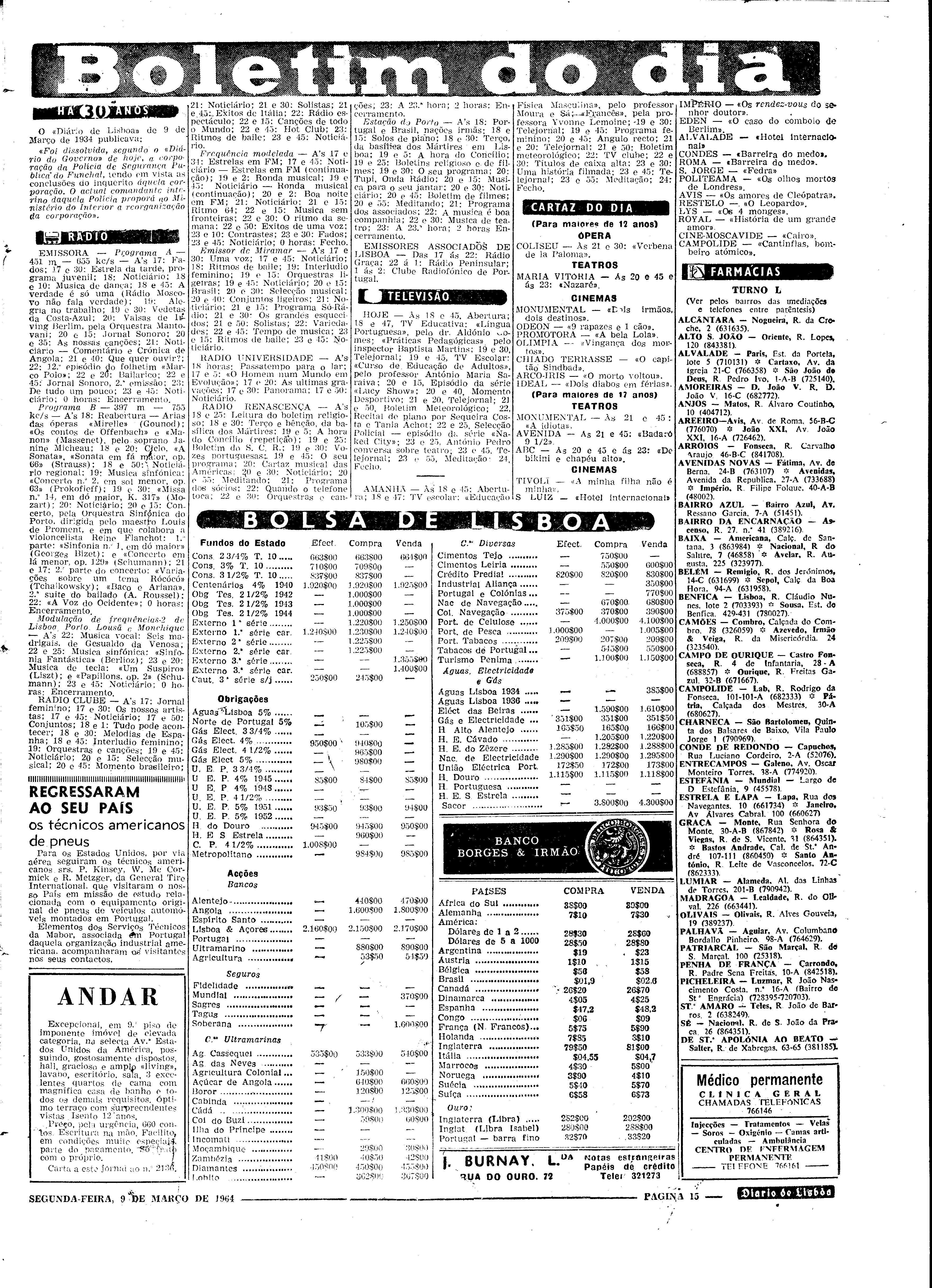 06553.091.18806- pag.15