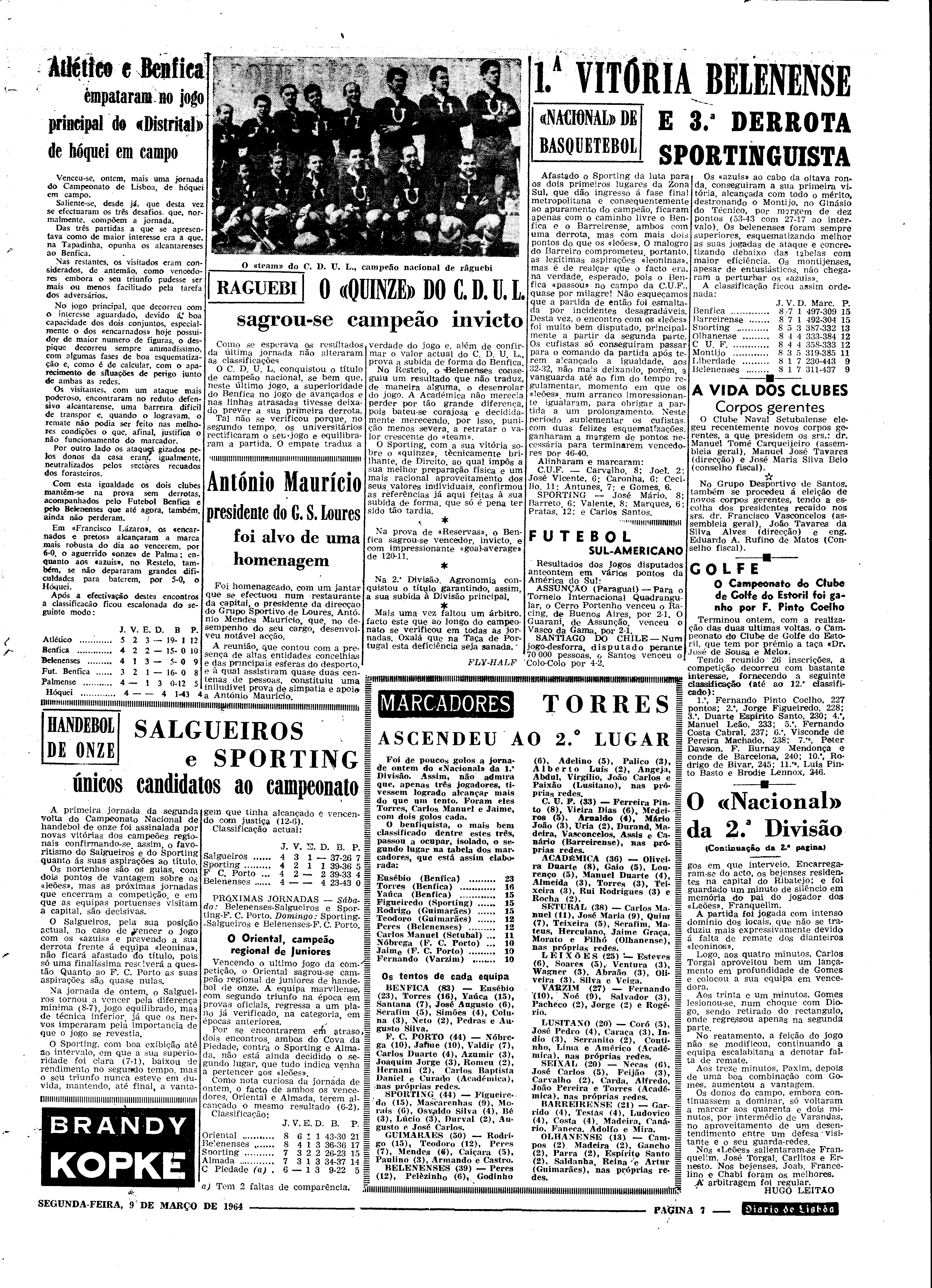 06553.091.18806- pag.23