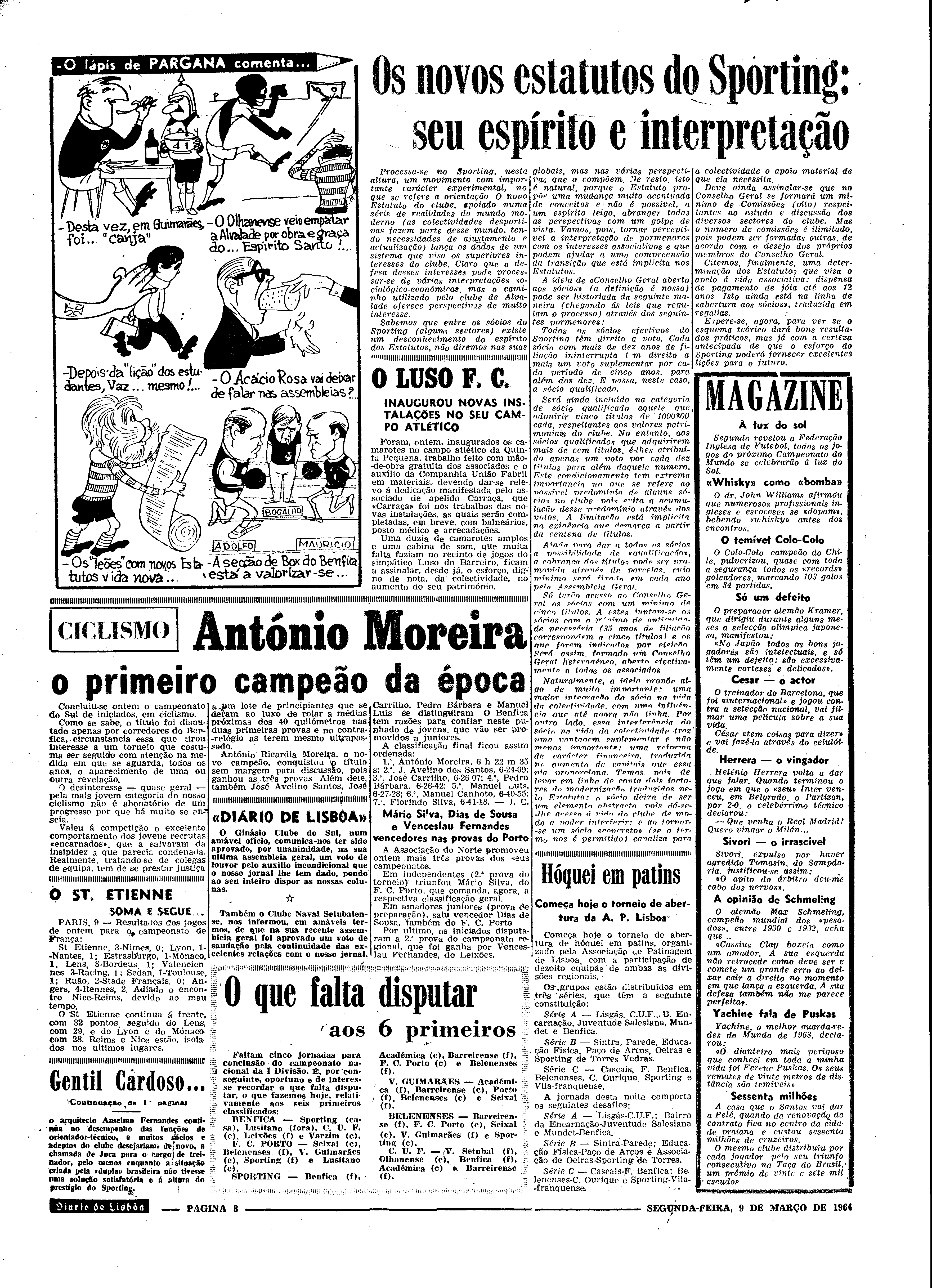 06553.091.18806- pag.24