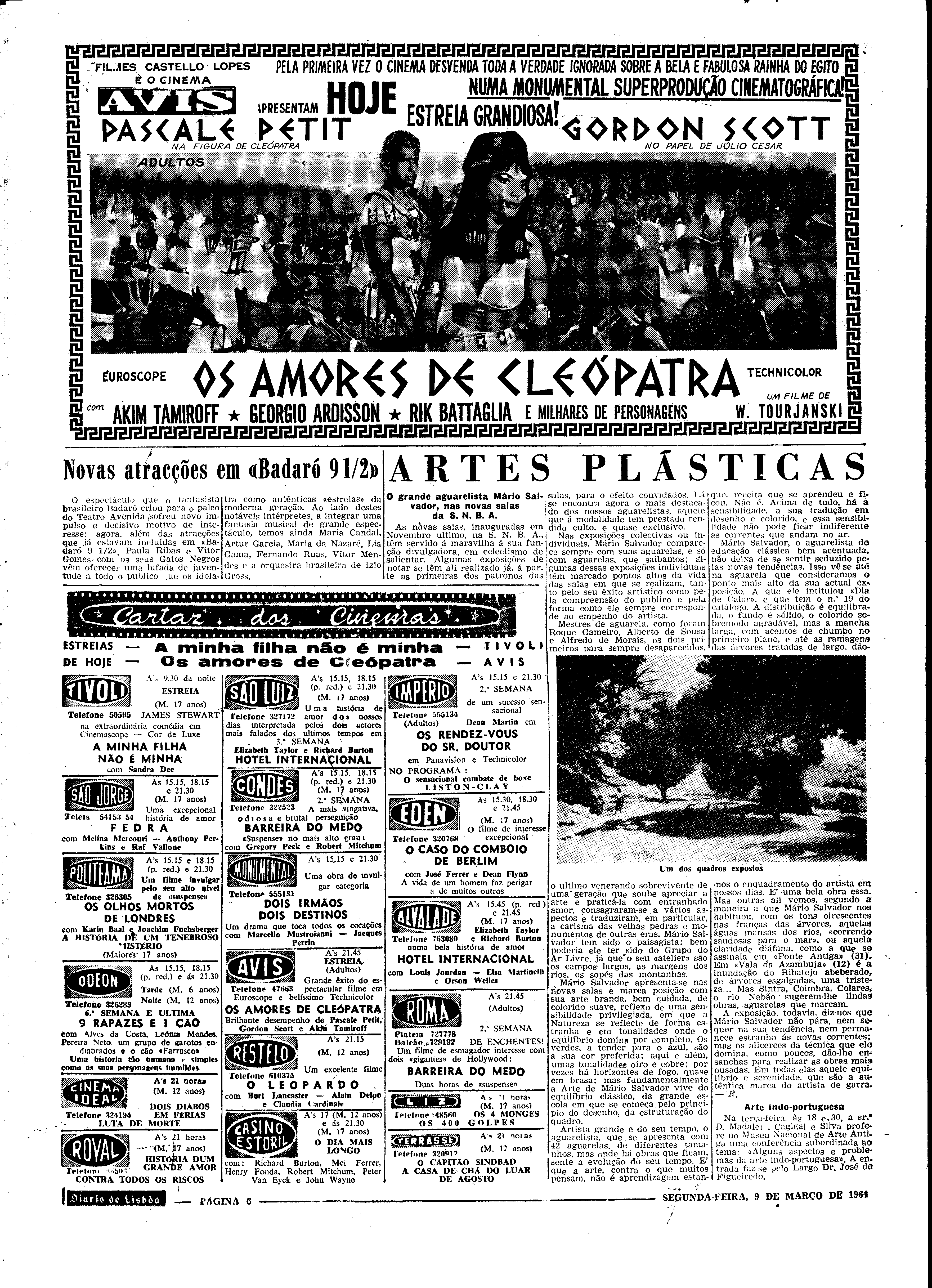 06553.091.18807- pag.6