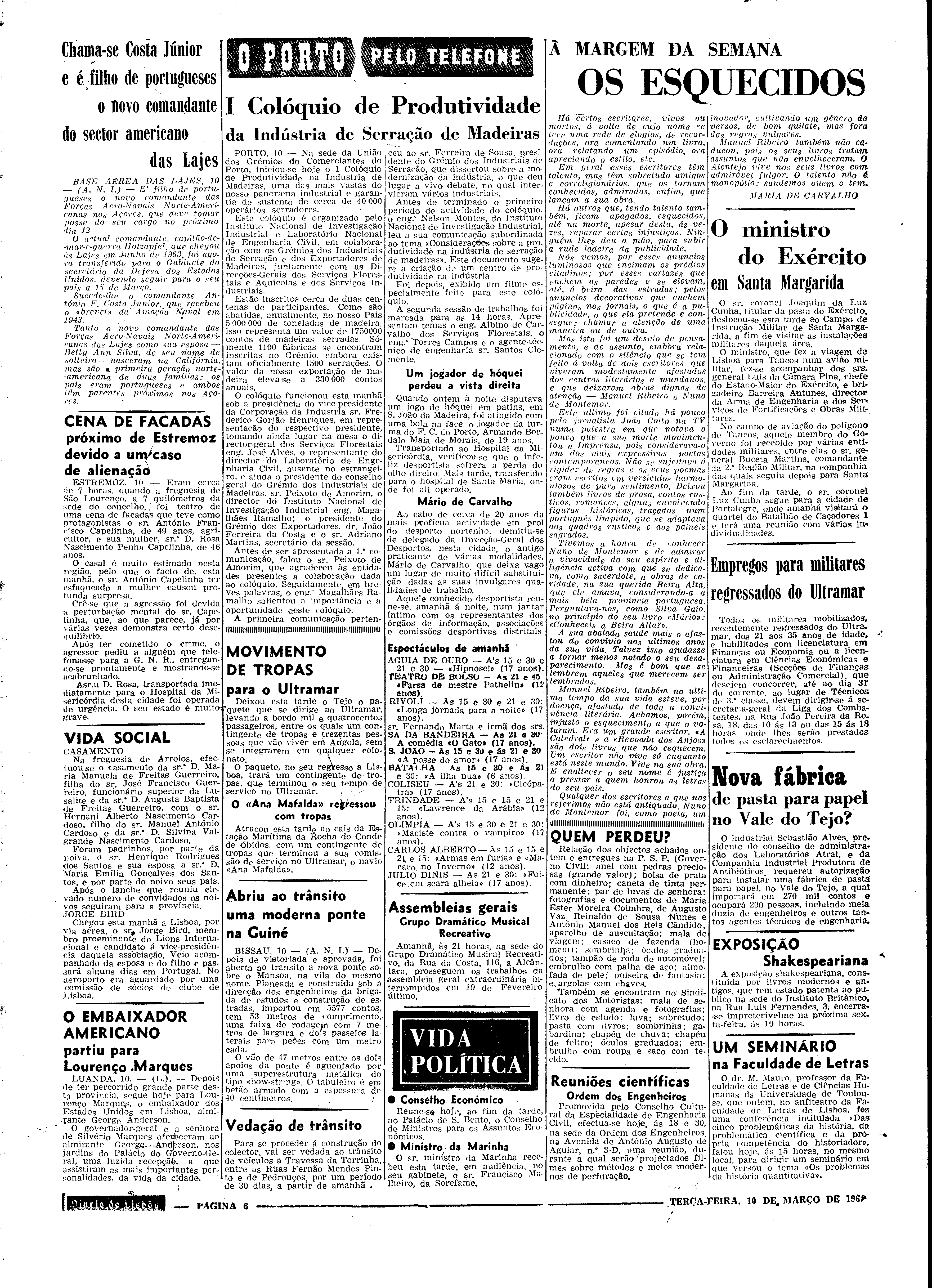 06553.091.18808- pag.6