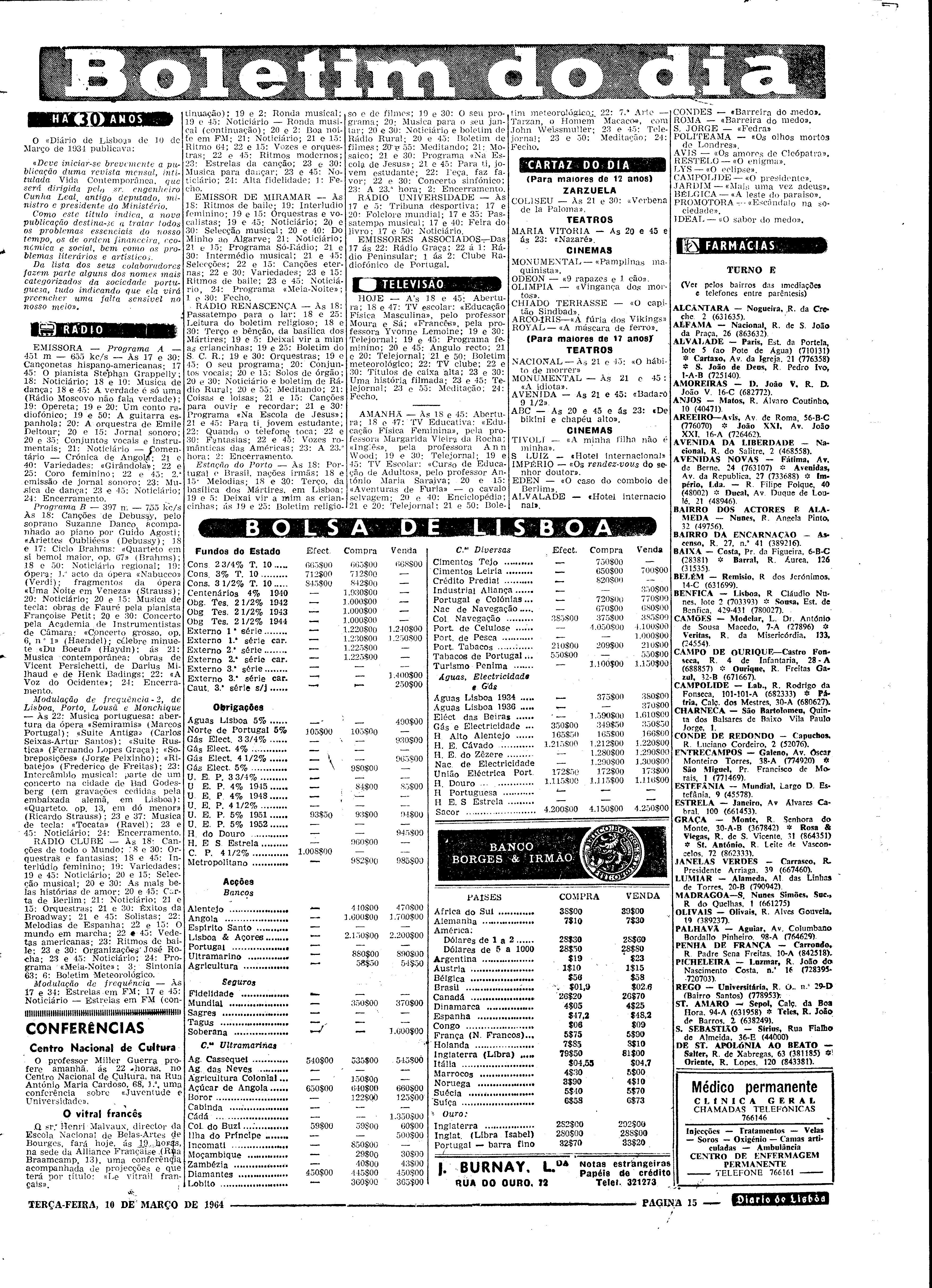 06553.091.18808- pag.15