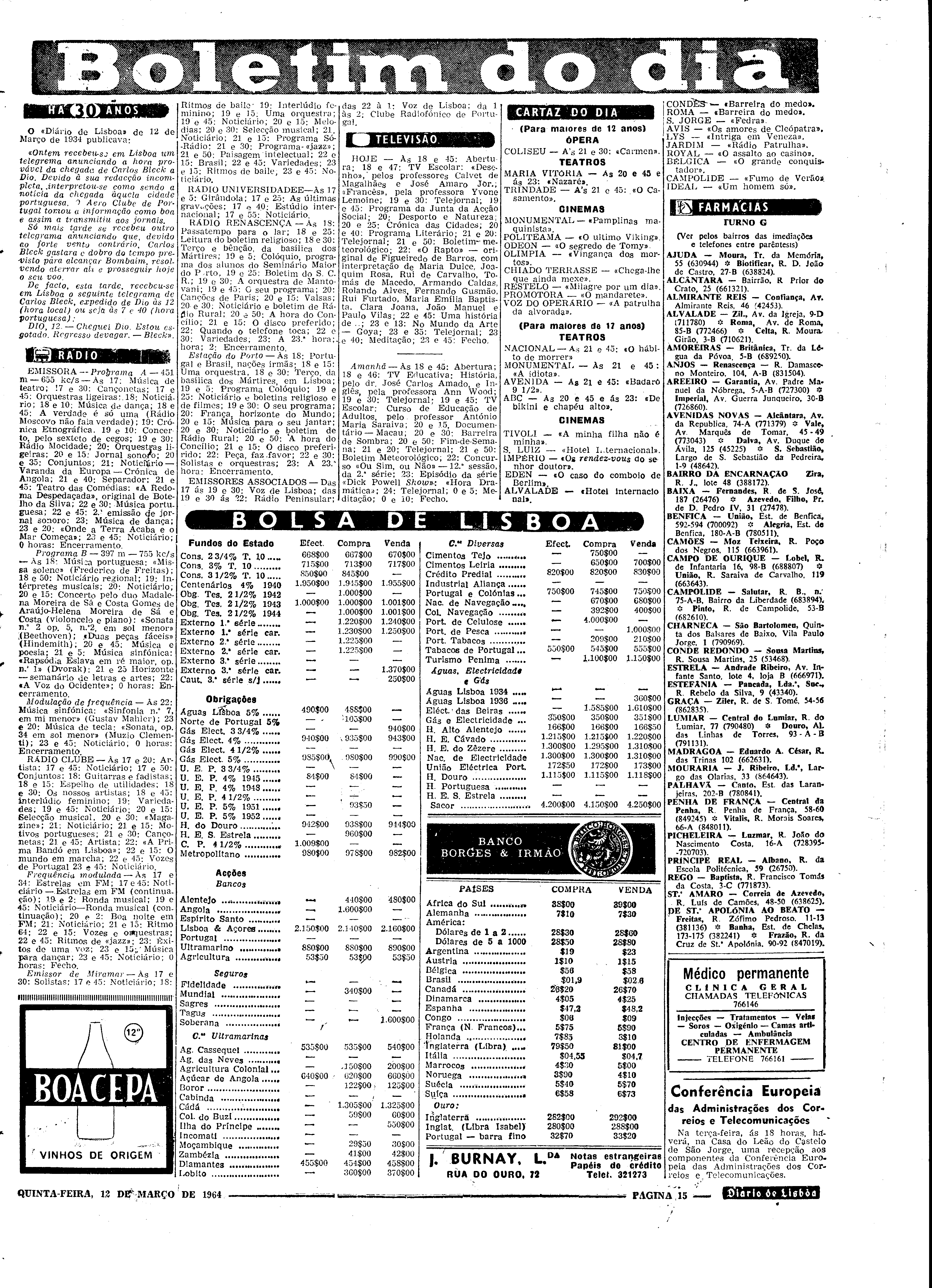 06553.091.18812- pag.15