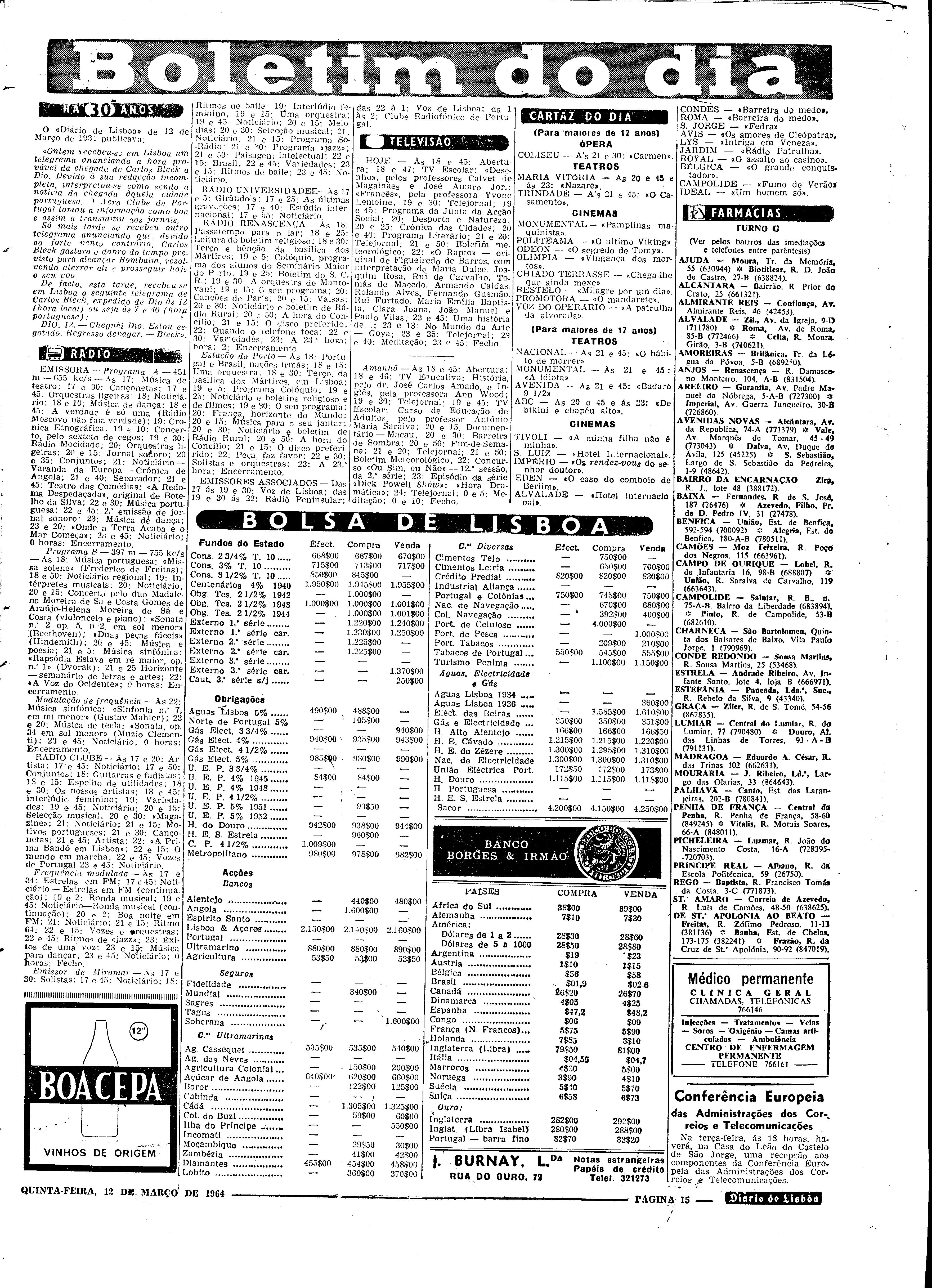 06553.091.18813- pag.15