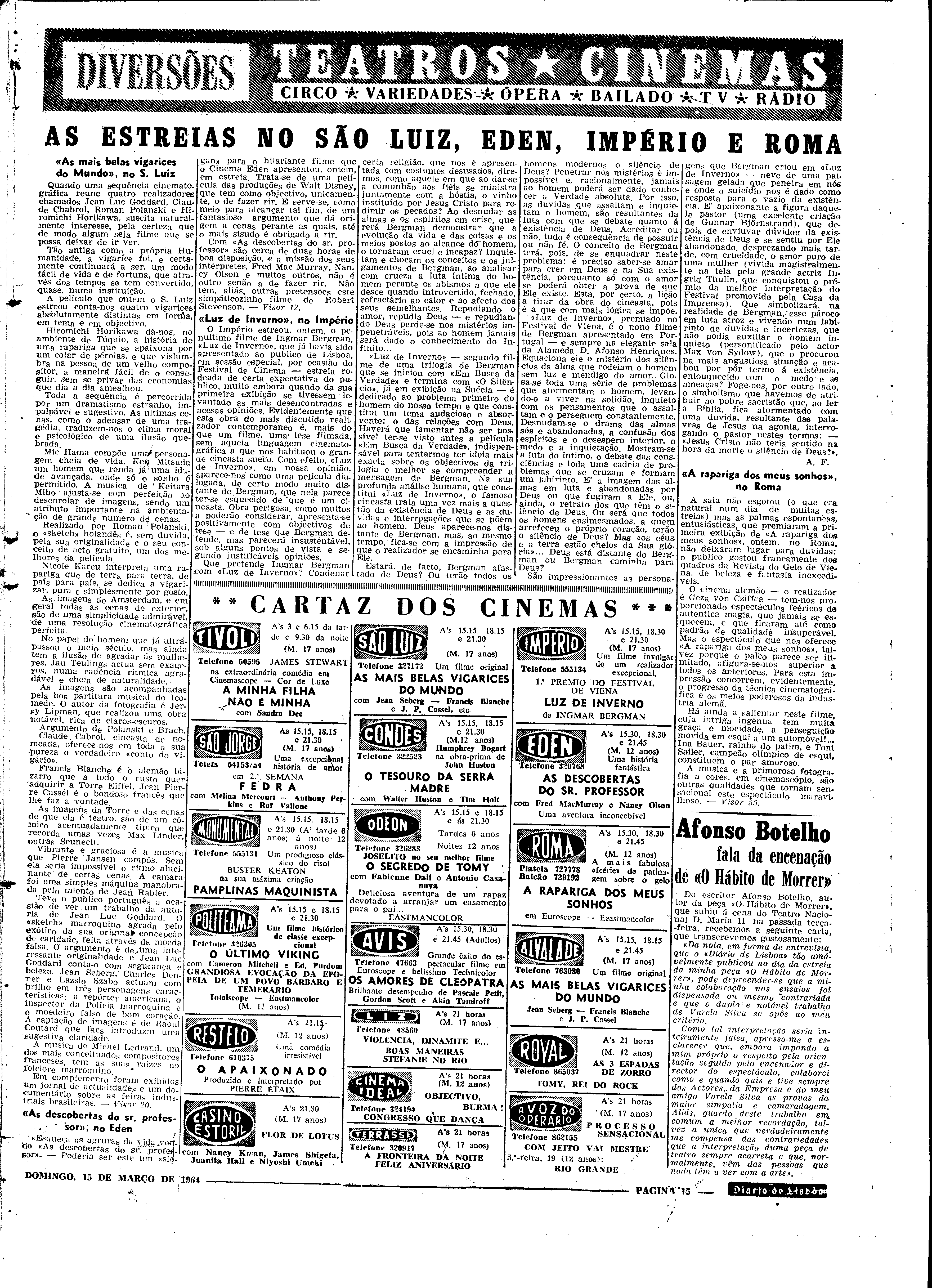 06553.091.18818- pag.15