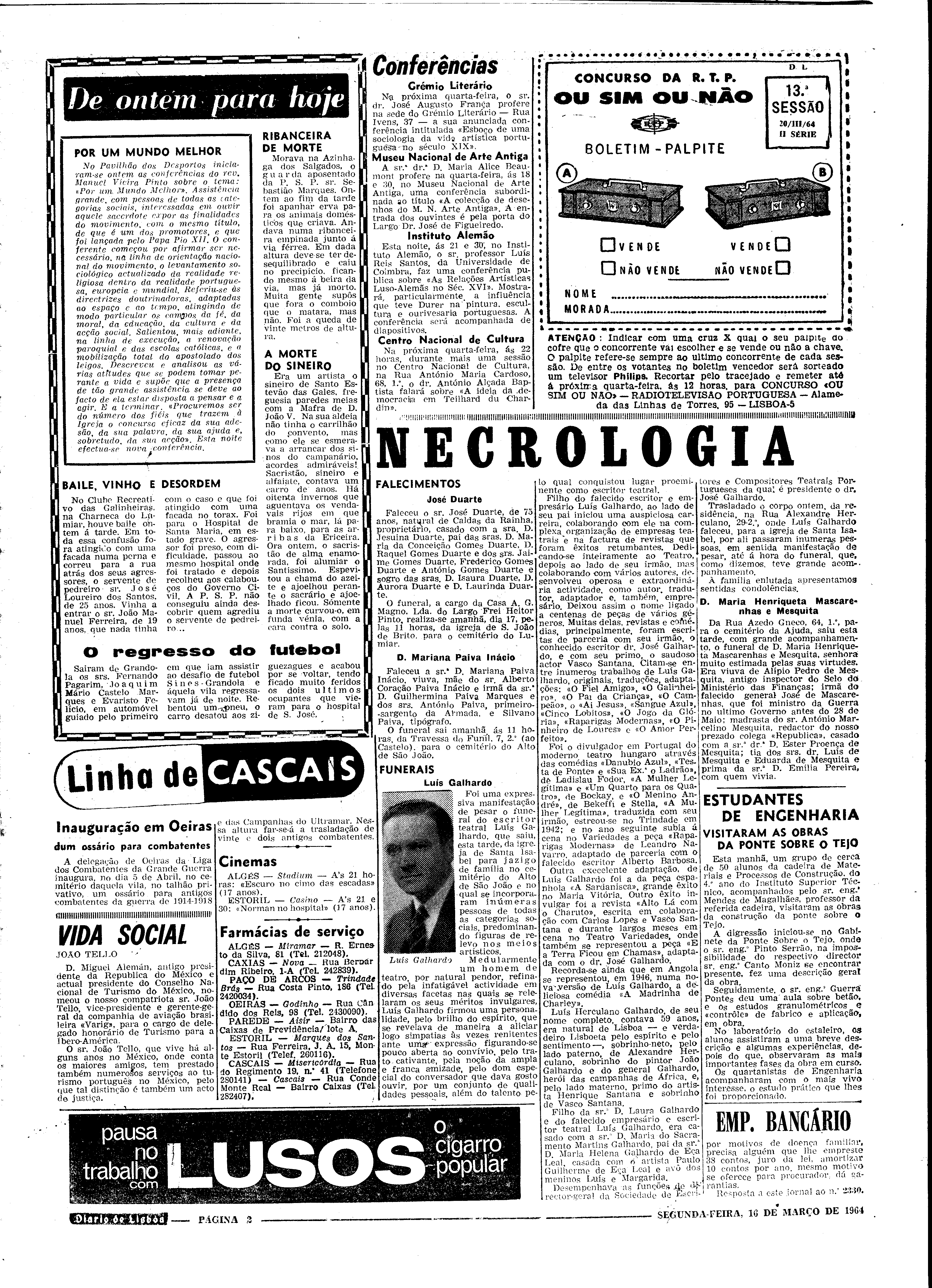 06553.091.18820- pag.2