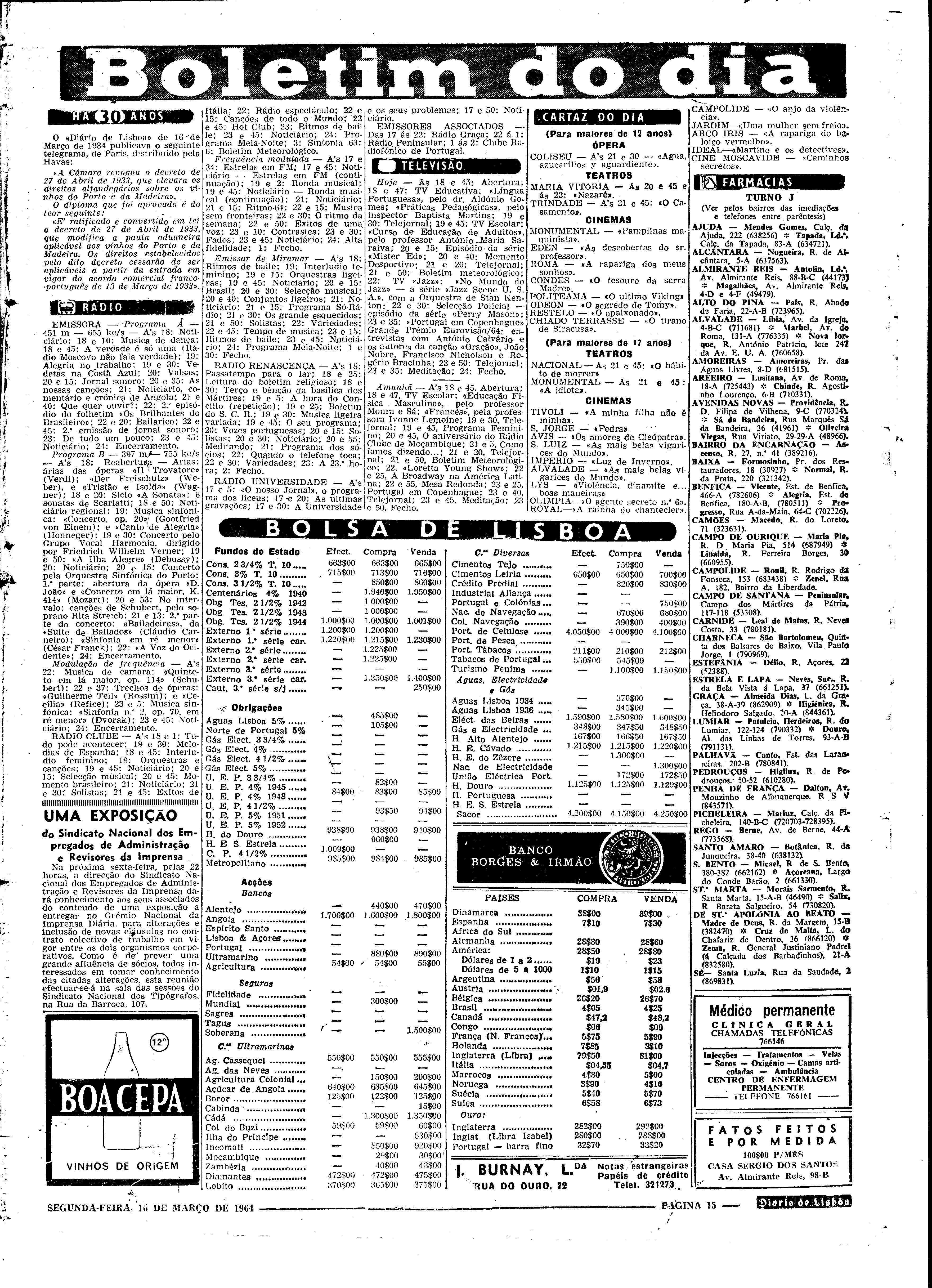 06553.091.18820- pag.15