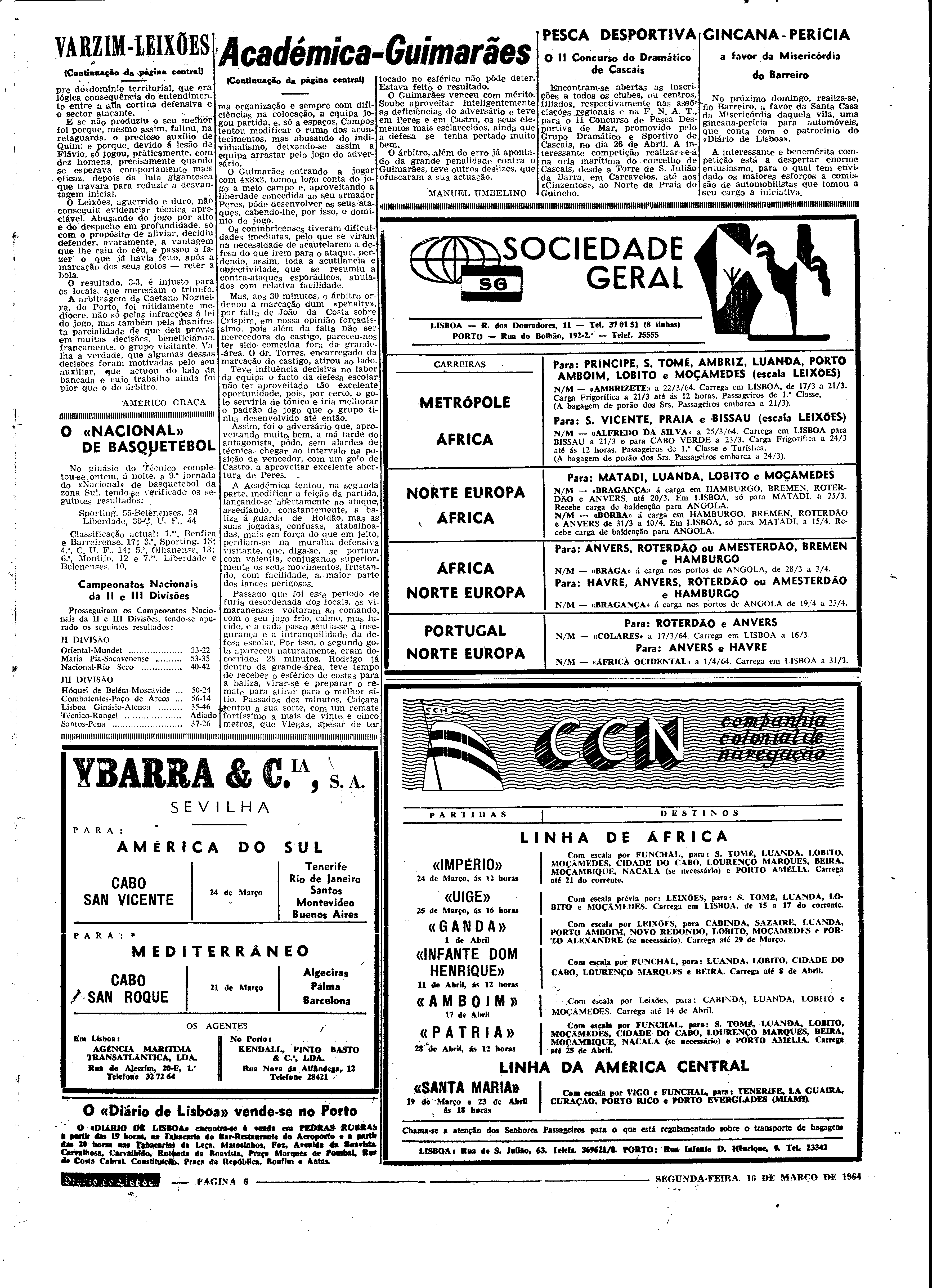 06553.091.18821- pag.22