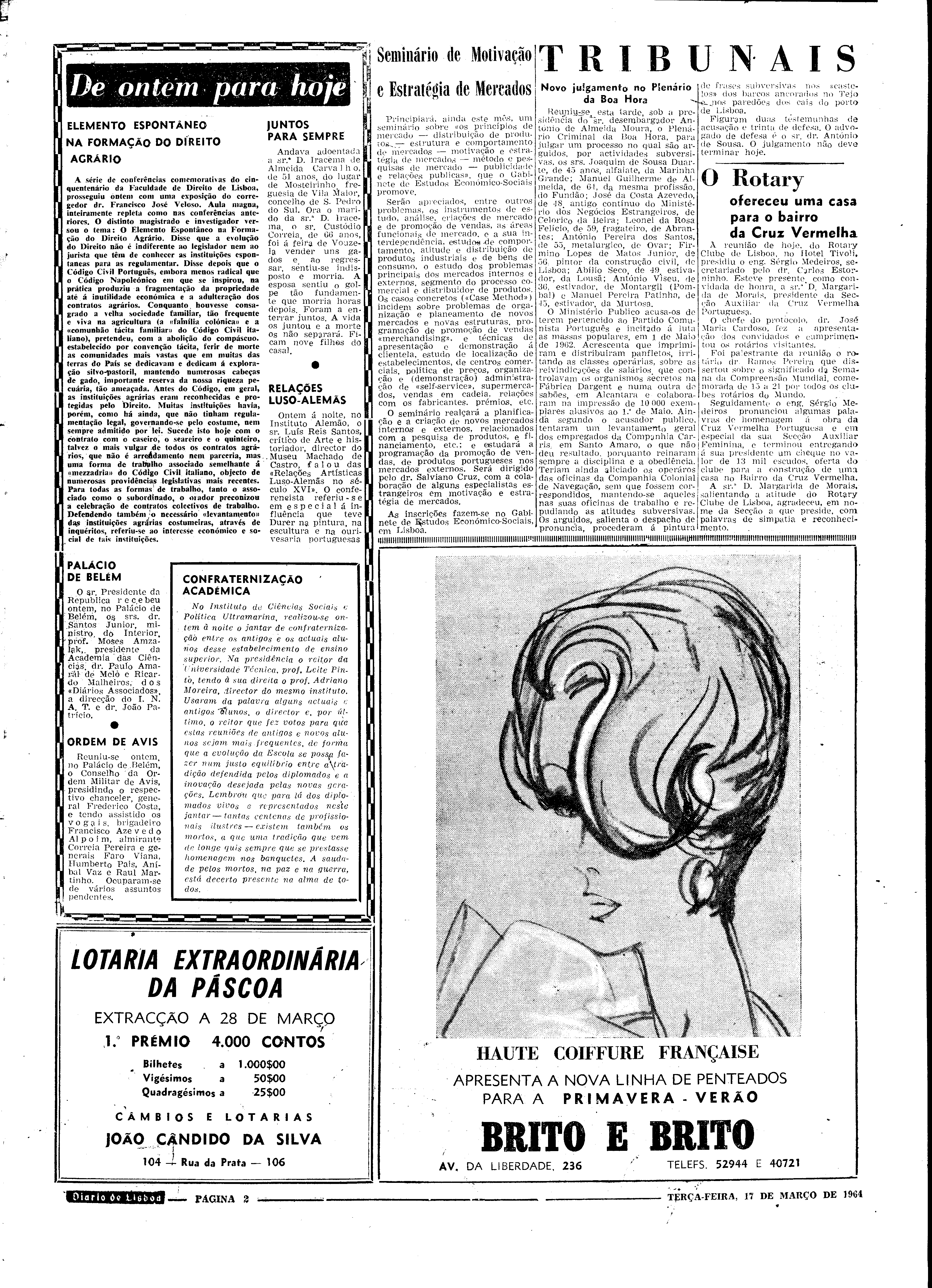 06553.091.18822- pag.2